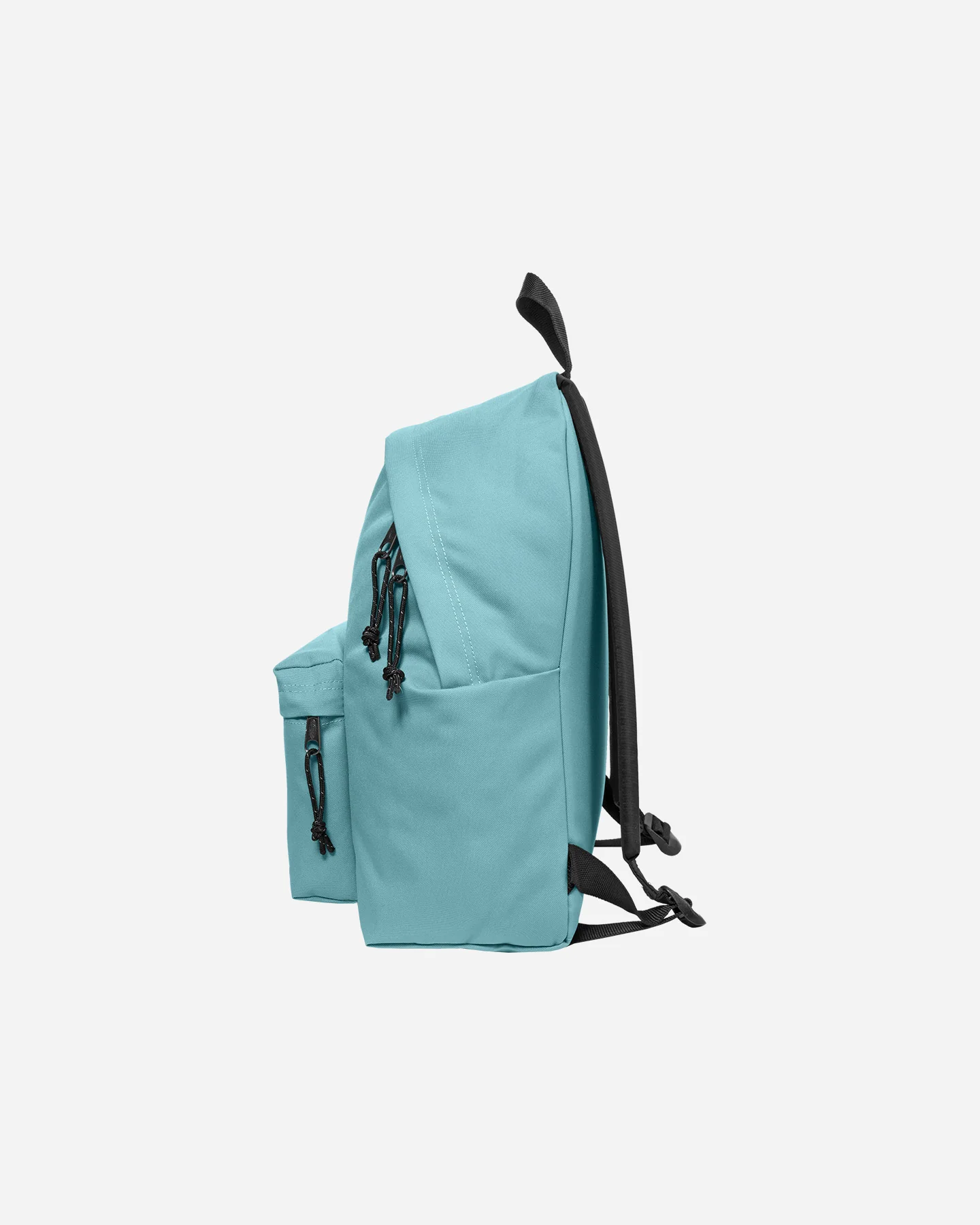 ZAINO EASTPAK PADDED - Image 2