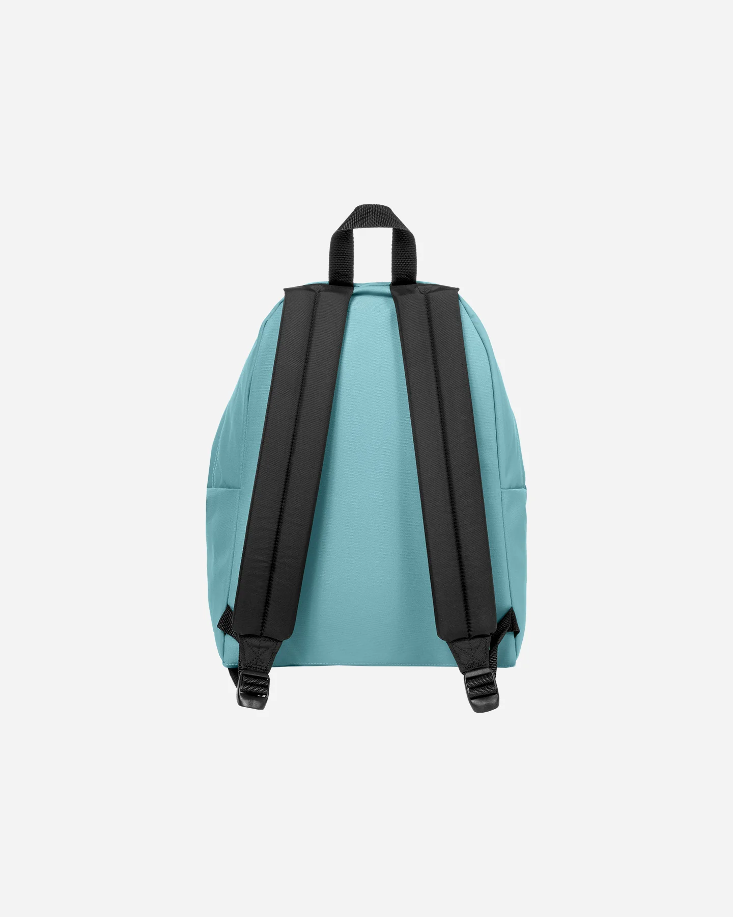ZAINO EASTPAK PADDED - Image 3