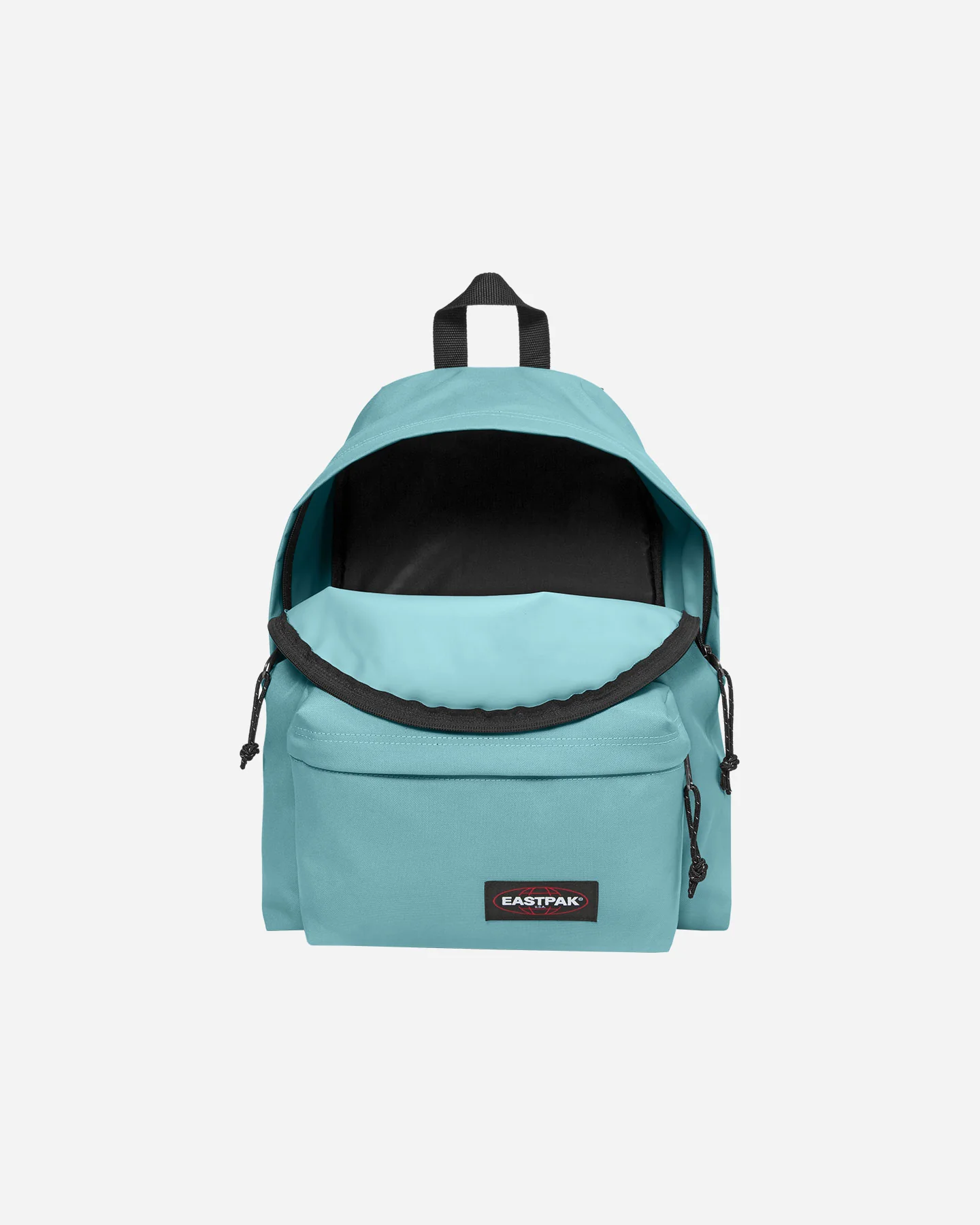 ZAINO EASTPAK PADDED - Image 4