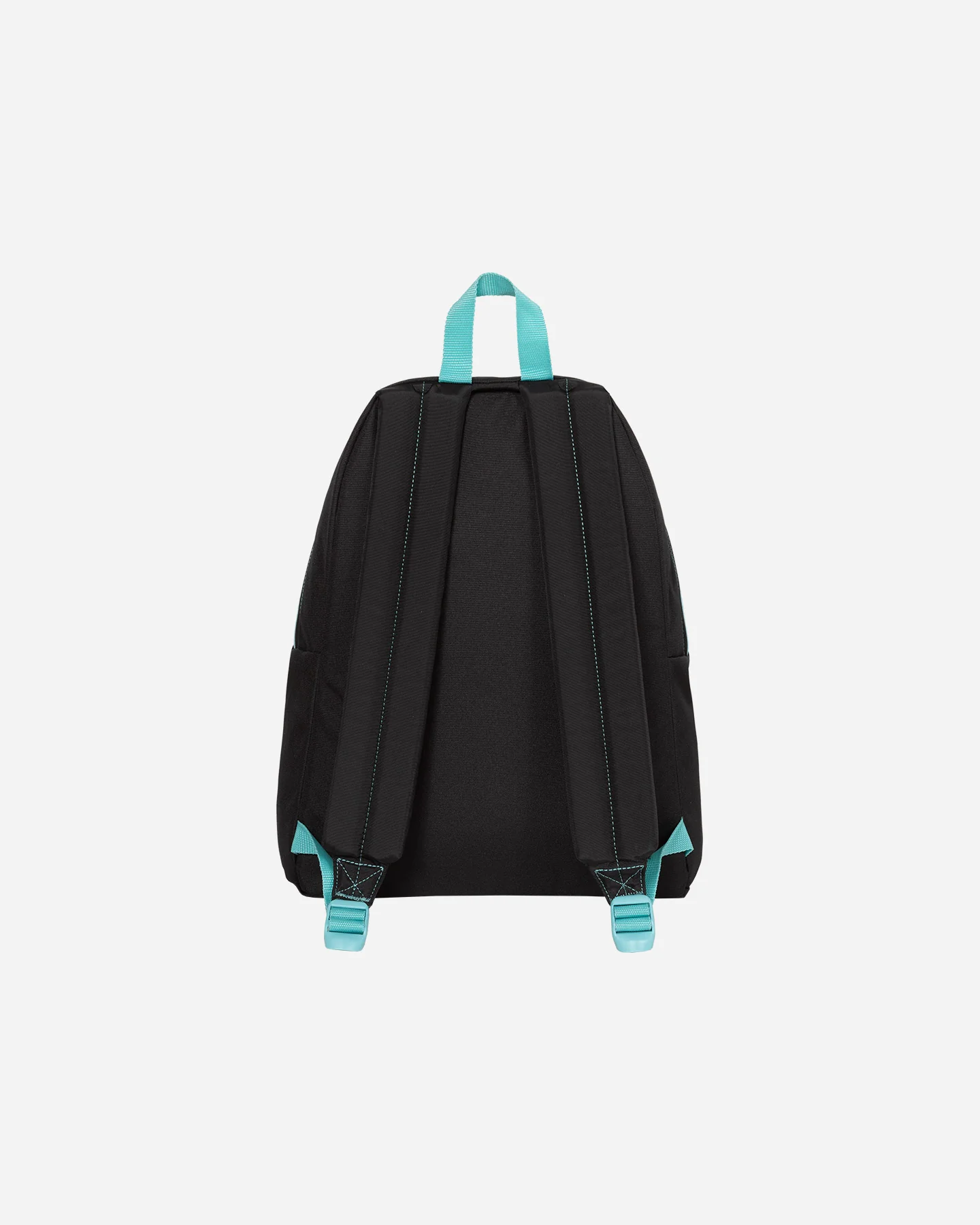 ZAINO EASTPAK PADDED - Image 2