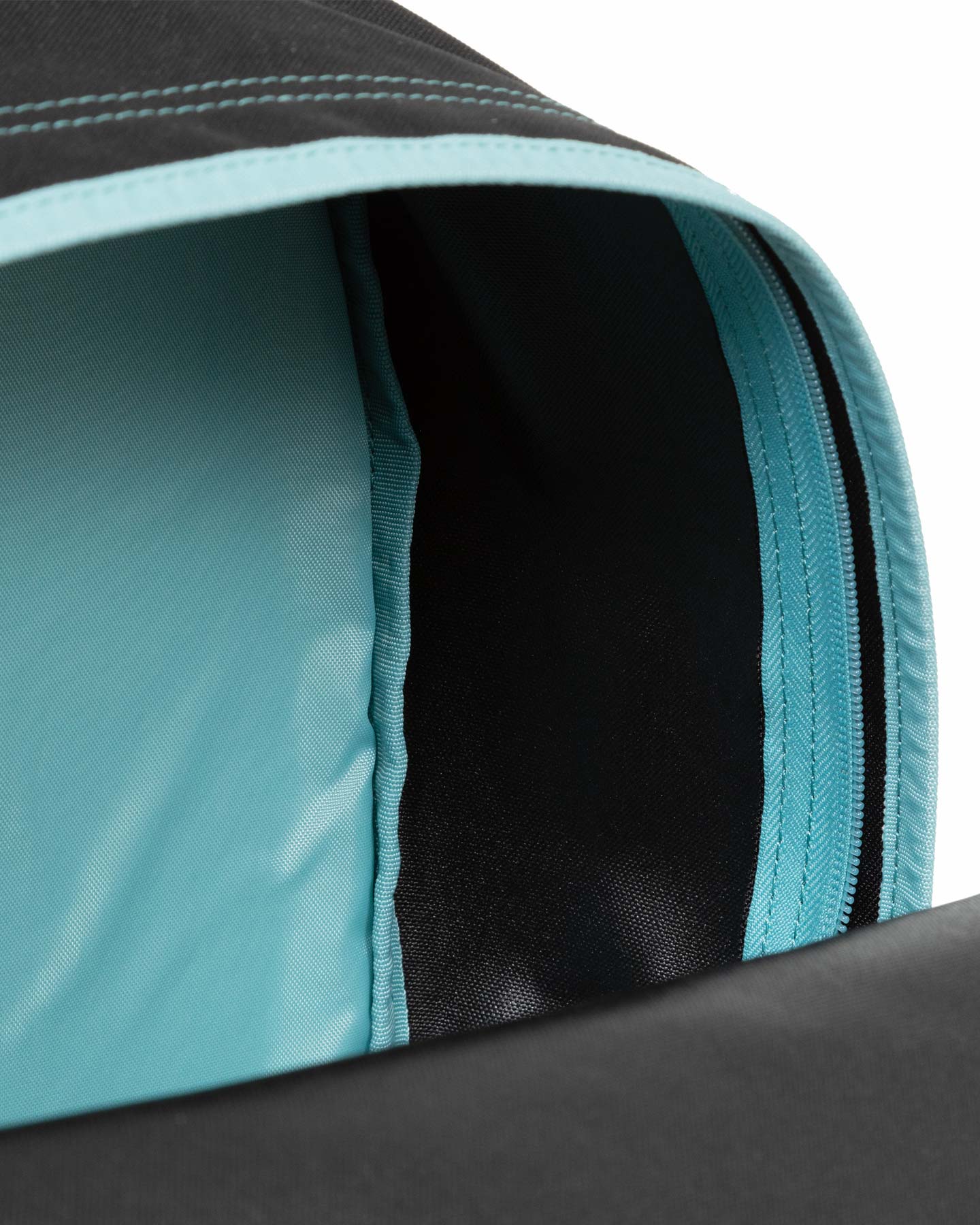 ZAINO EASTPAK PADDED - Image 6