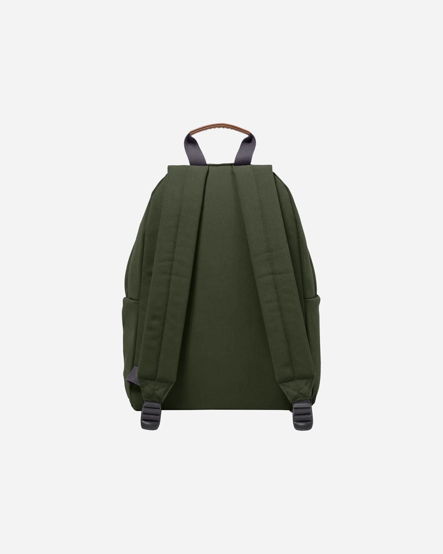 ZAINO EASTPAK PADDED - Image 2
