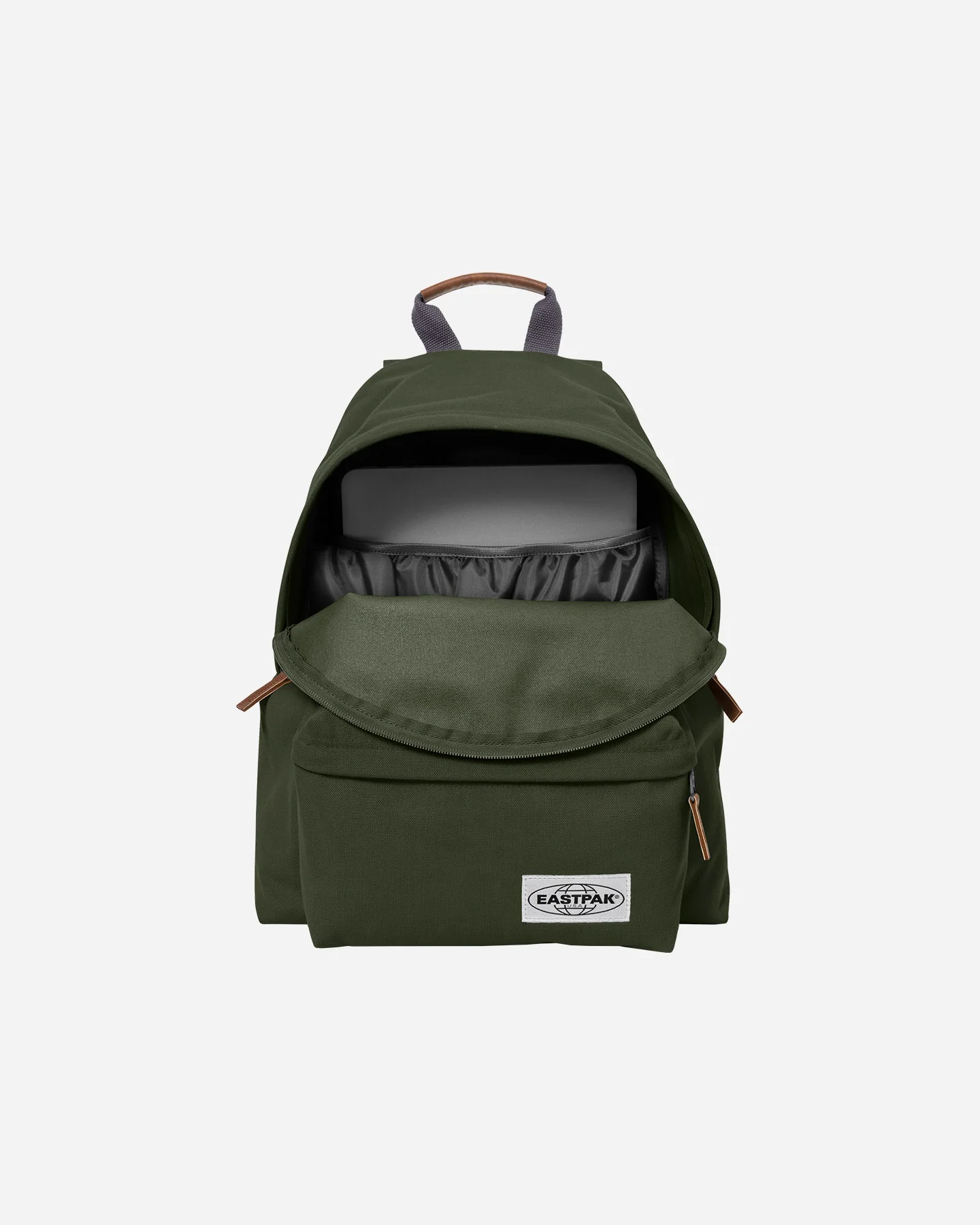ZAINO EASTPAK PADDED - Image 3