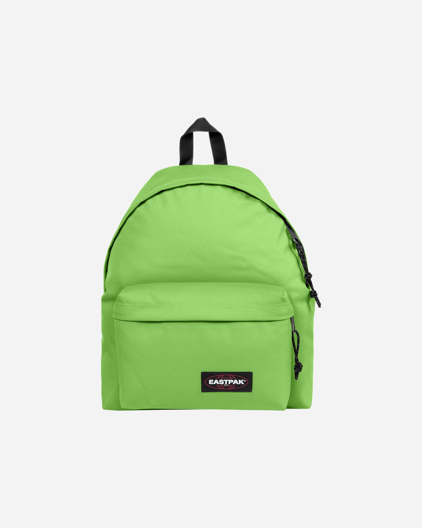 ZAINO EASTPAK PADDED