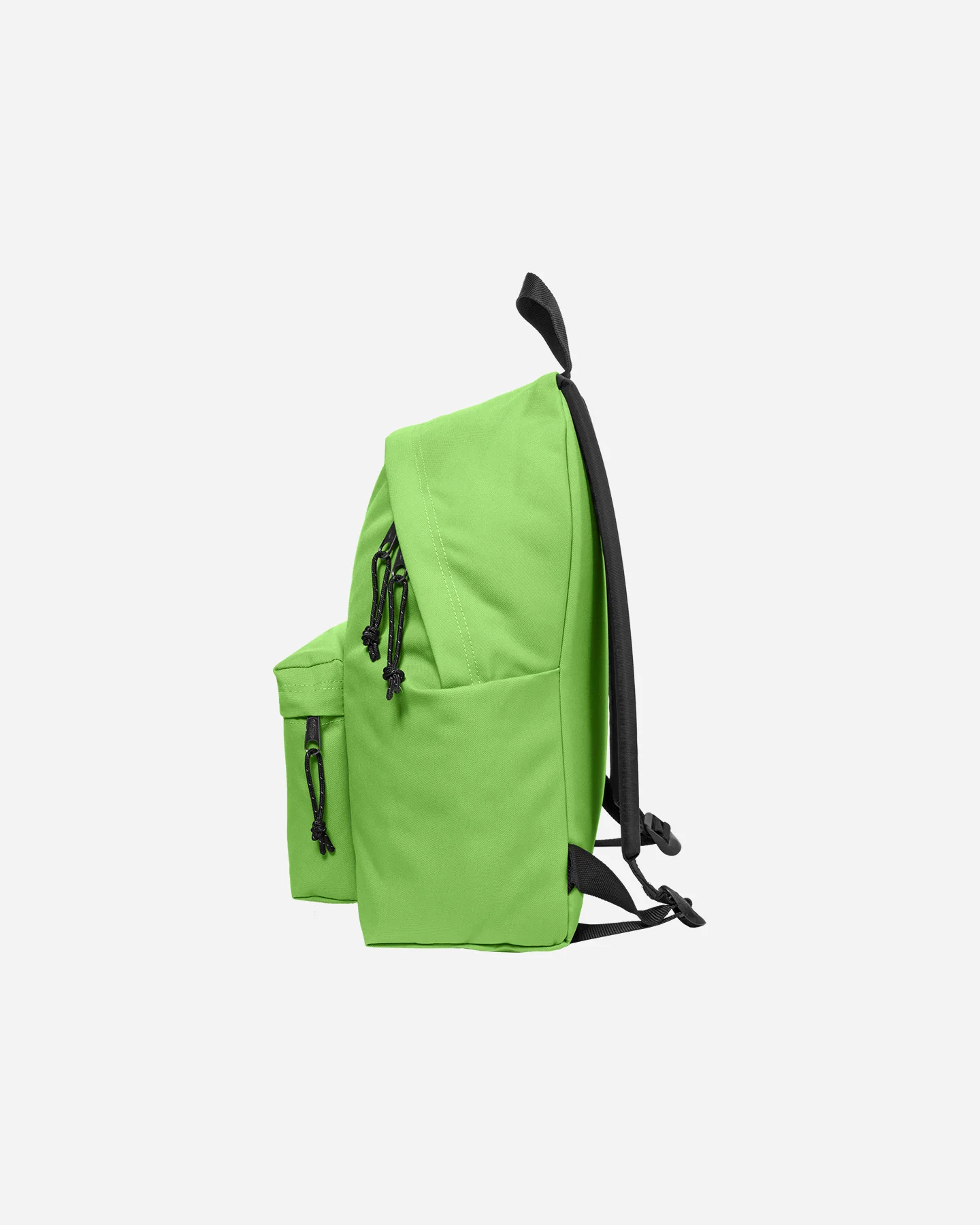 ZAINO EASTPAK PADDED - Image 2