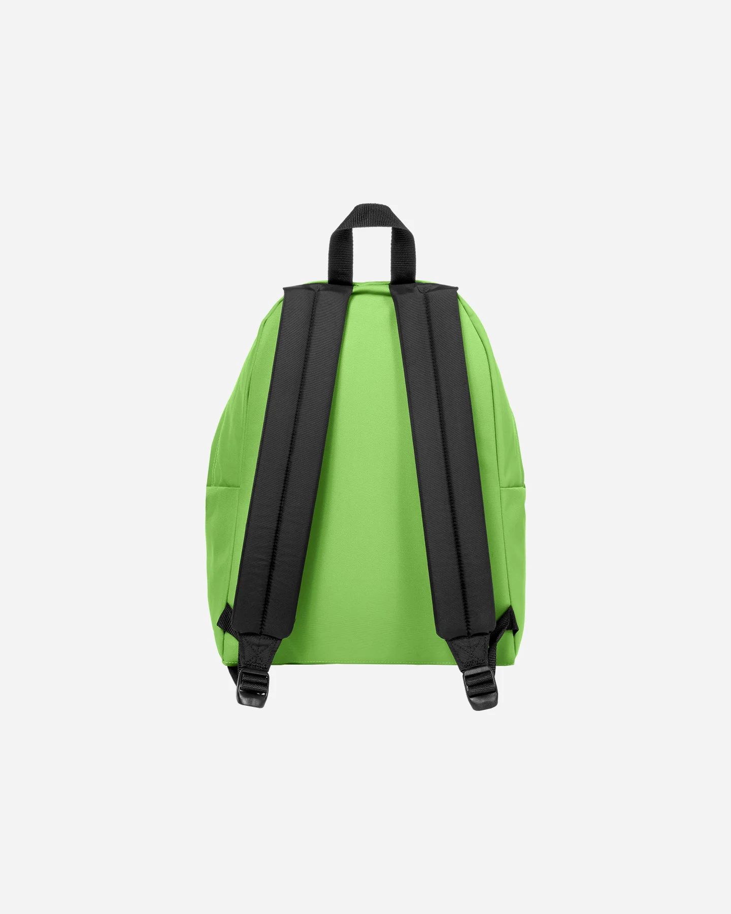 ZAINO EASTPAK PADDED - Image 3