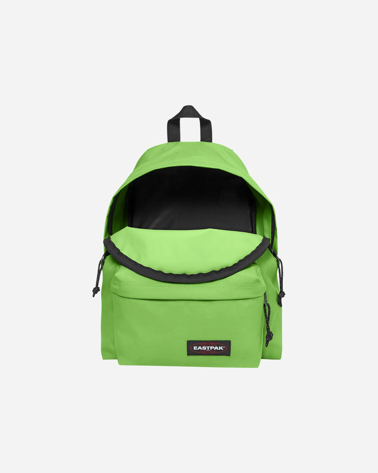 ZAINO EASTPAK PADDED - Image 4