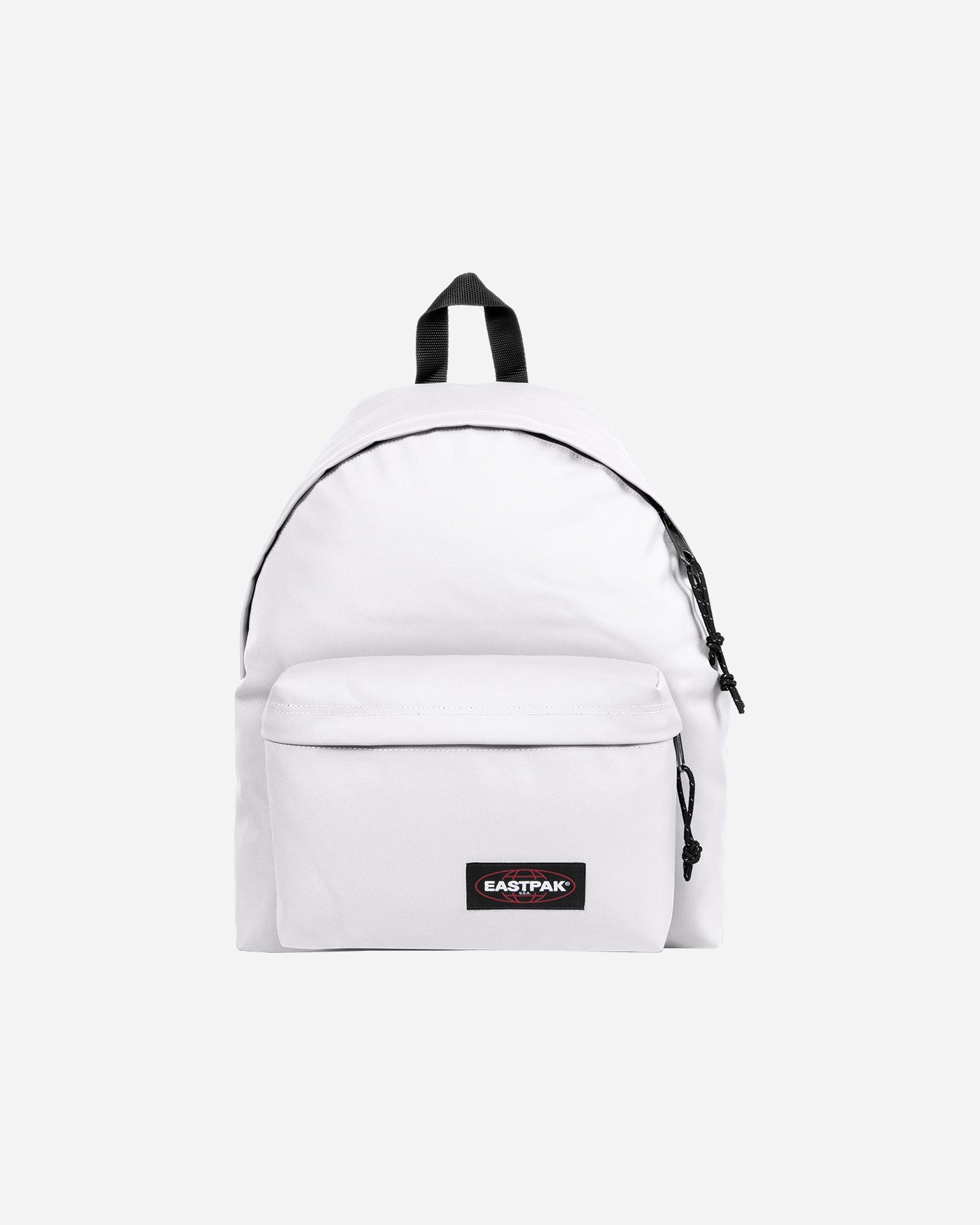 ZAINO EASTPAK PADDED