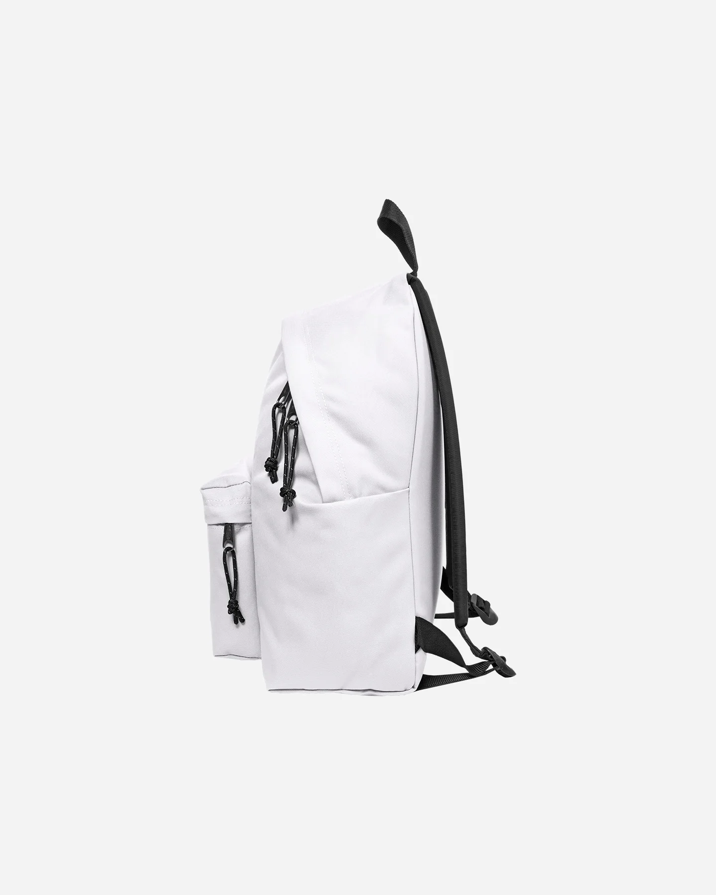 ZAINO EASTPAK PADDED - Image 2
