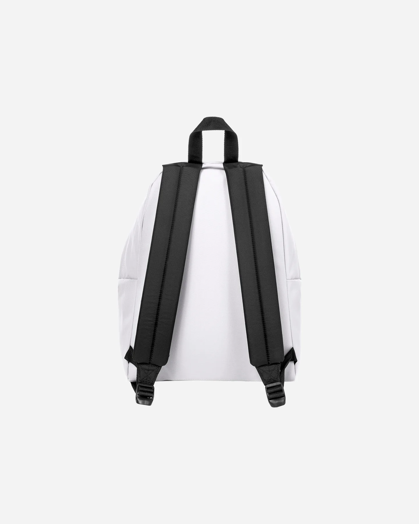 ZAINO EASTPAK PADDED - Image 3