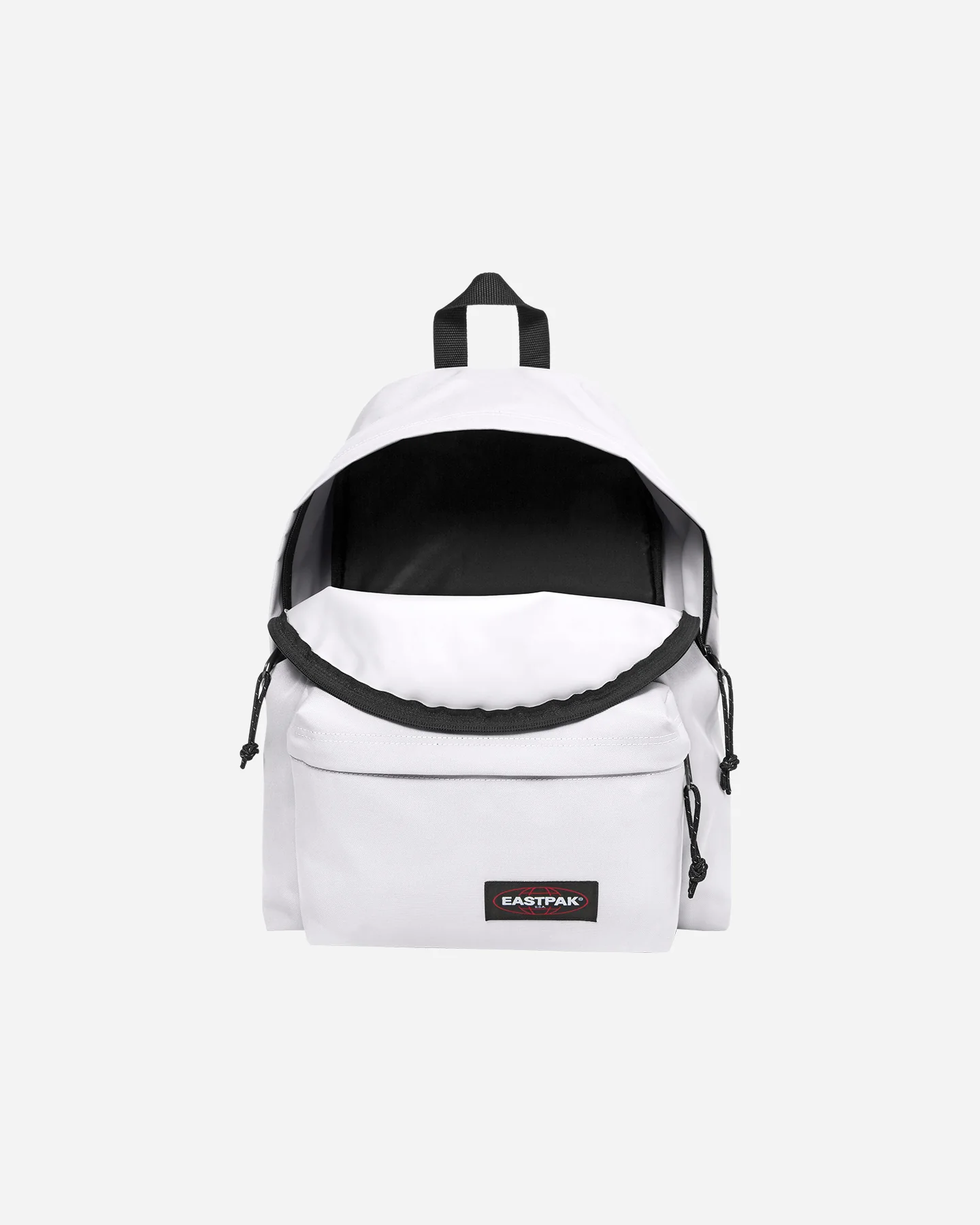 ZAINO EASTPAK PADDED - Image 4
