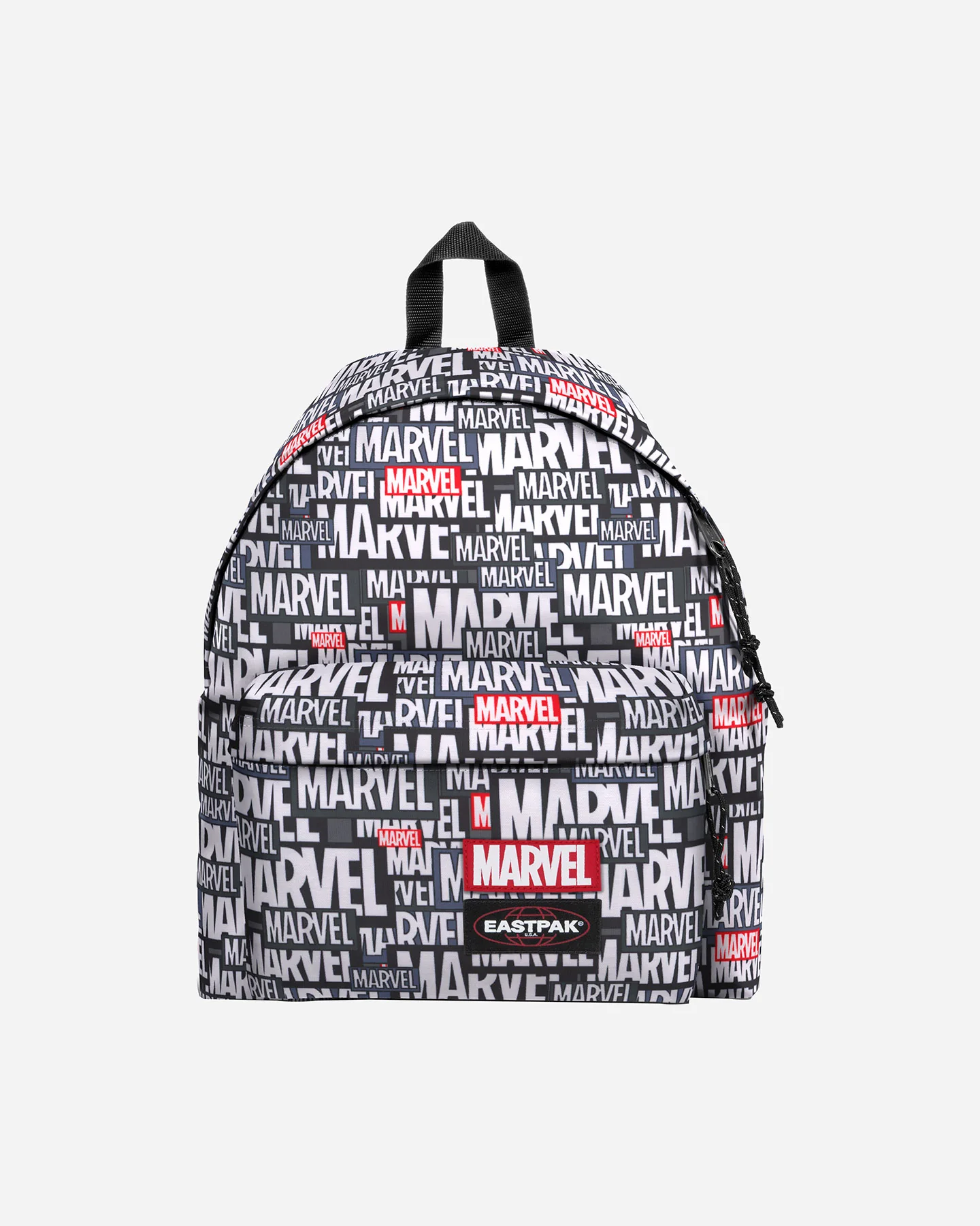 ZAINO EASTPAK PADDED