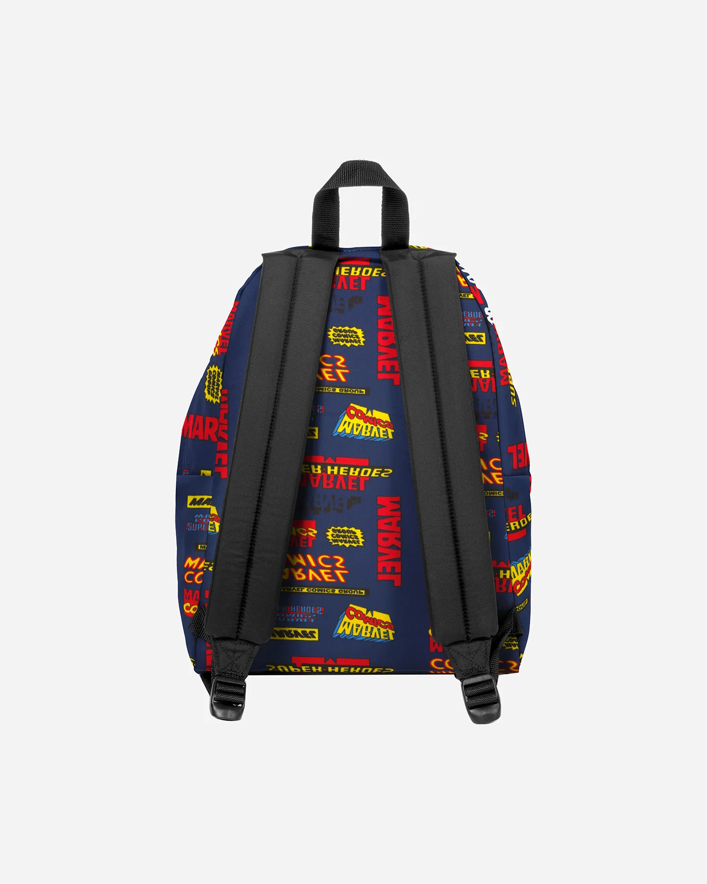 ZAINO EASTPAK PADDED - Image 10