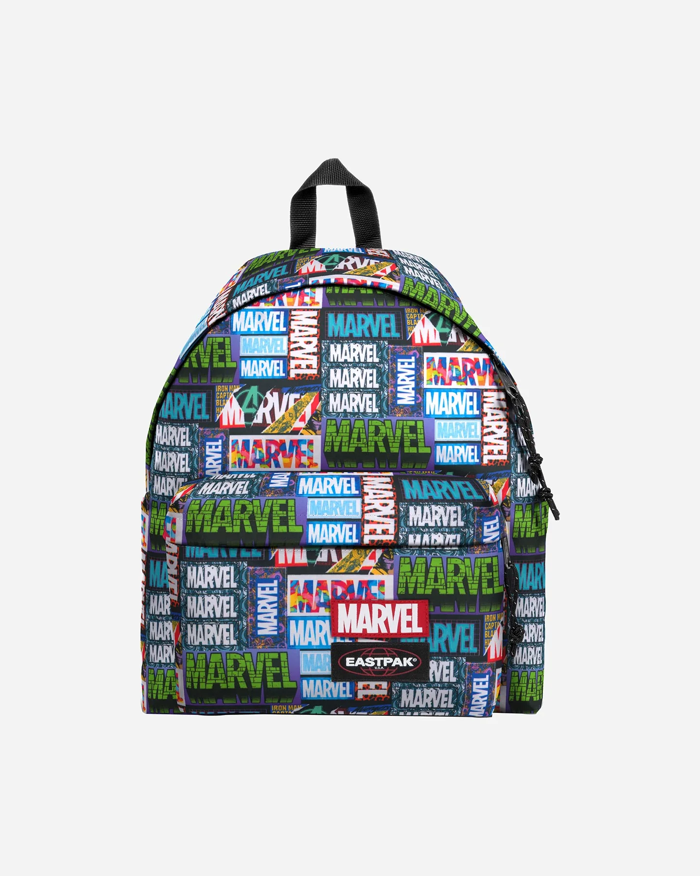 ZAINO EASTPAK PADDED - Image 11