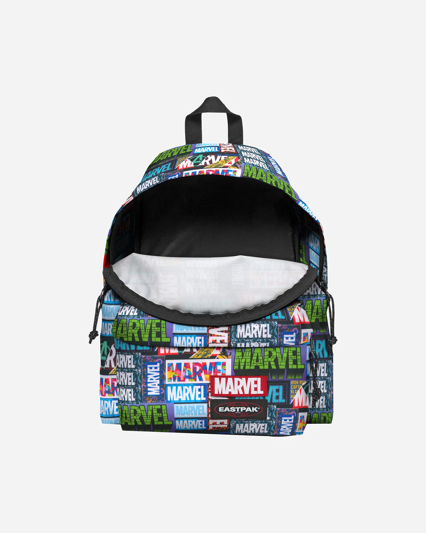 ZAINO EASTPAK PADDED - Image 12