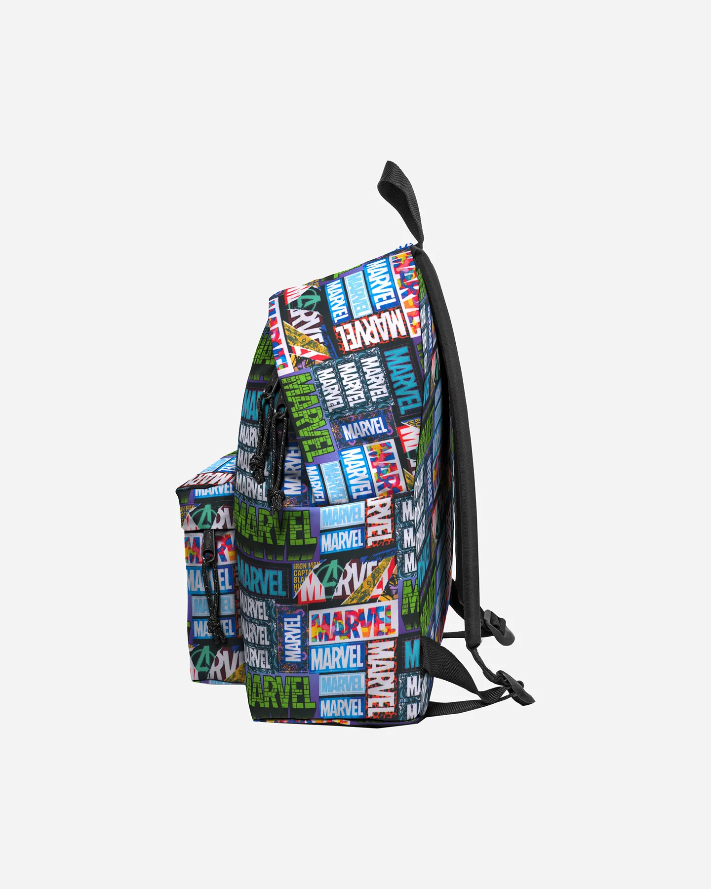 ZAINO EASTPAK PADDED - Image 13