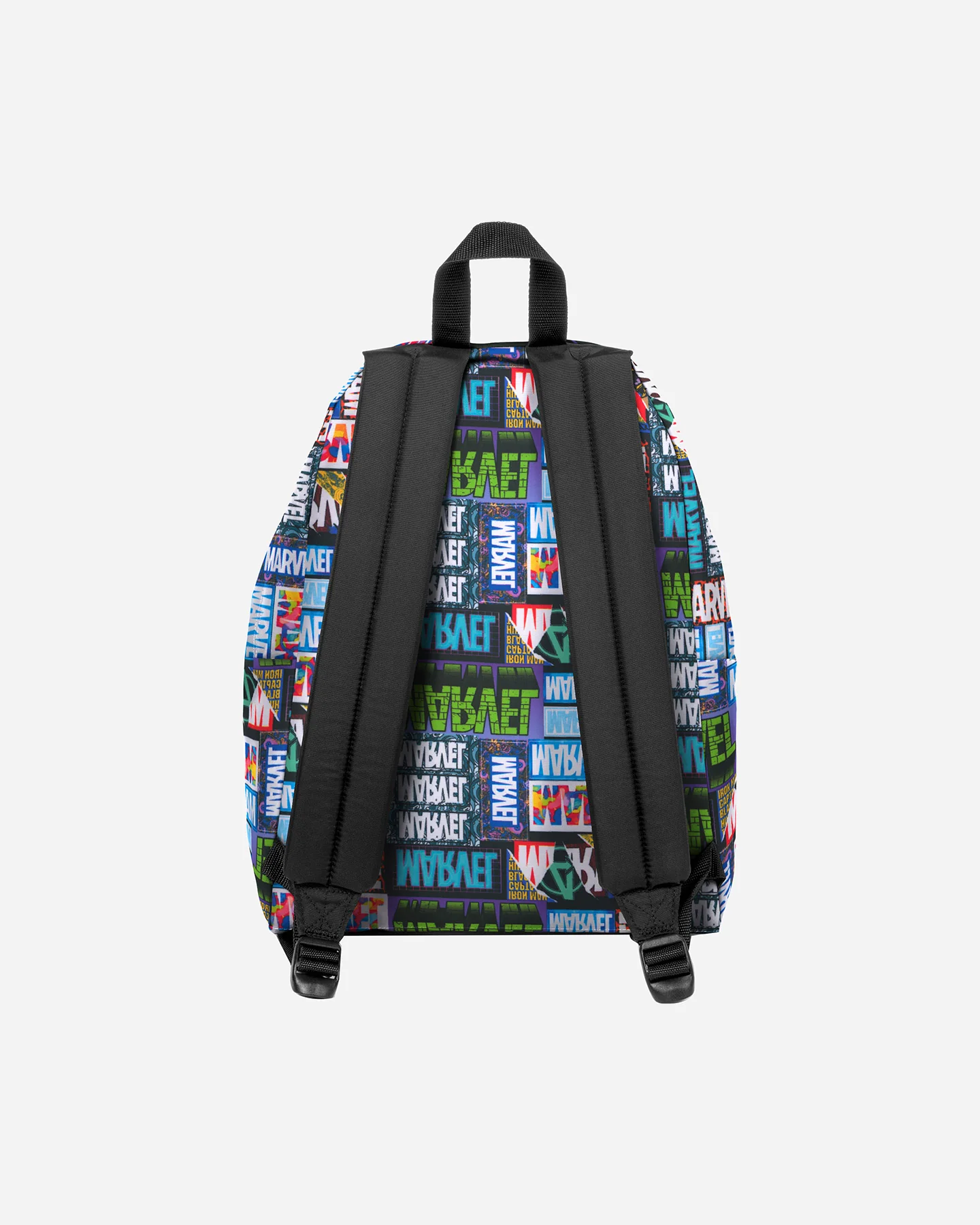ZAINO EASTPAK PADDED - Image 14