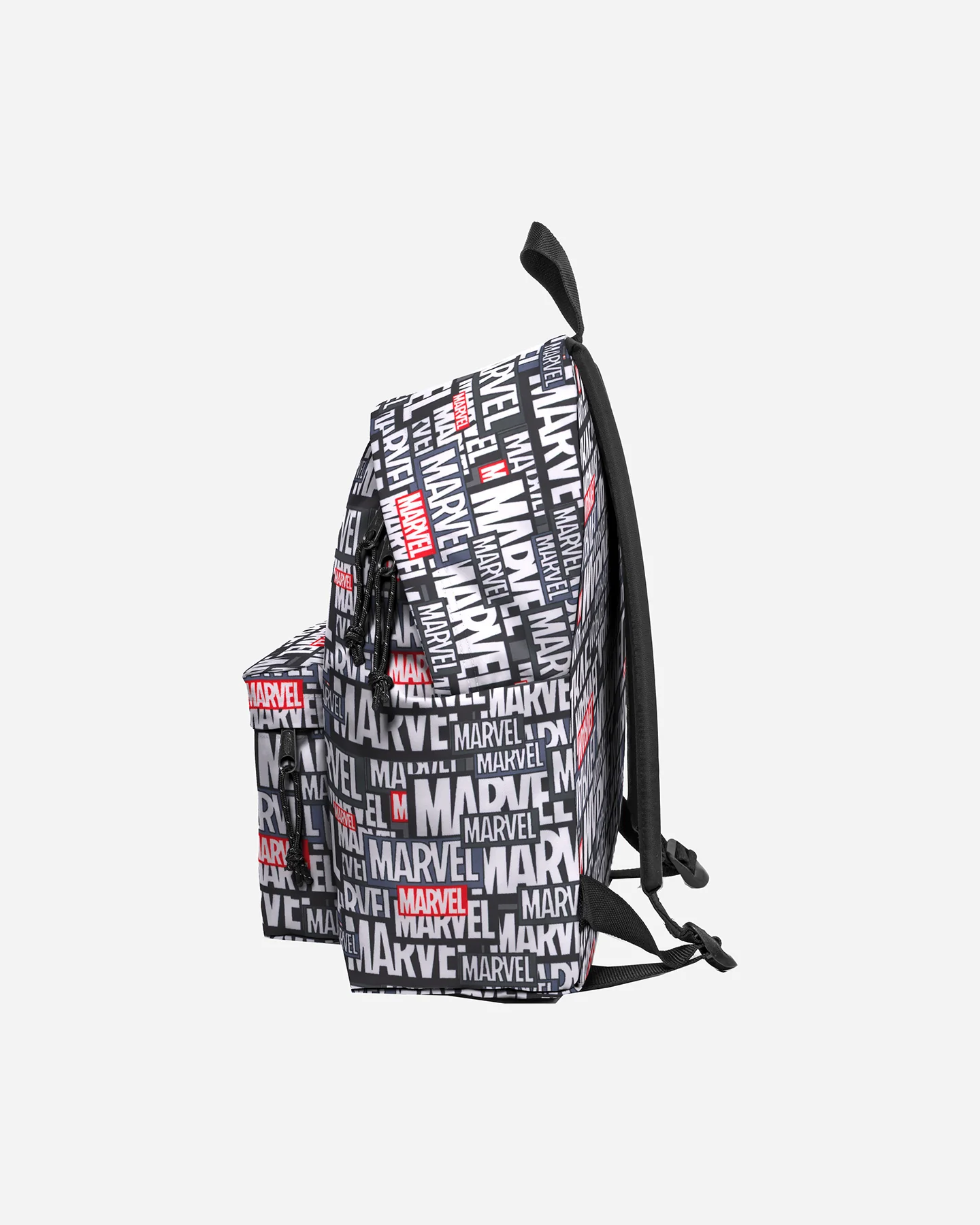 ZAINO EASTPAK PADDED - Image 3