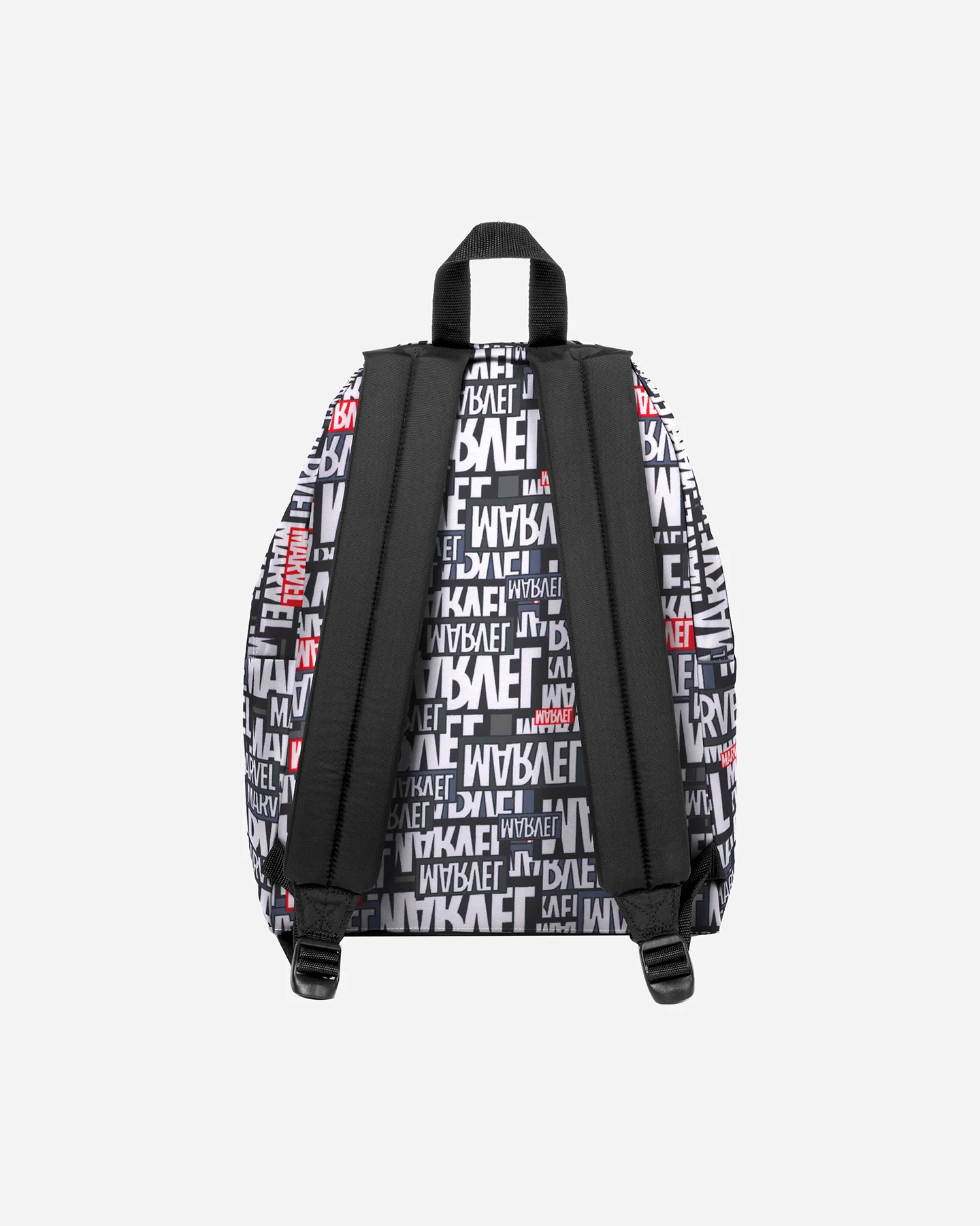 ZAINO EASTPAK PADDED - Image 4