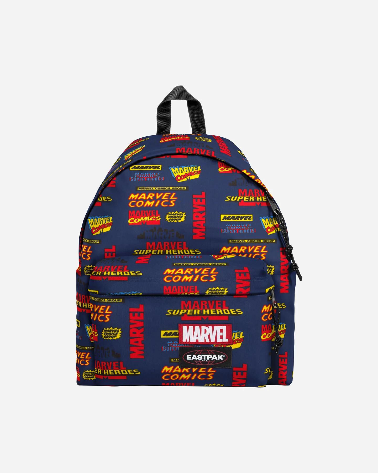 ZAINO EASTPAK PADDED - Image 7