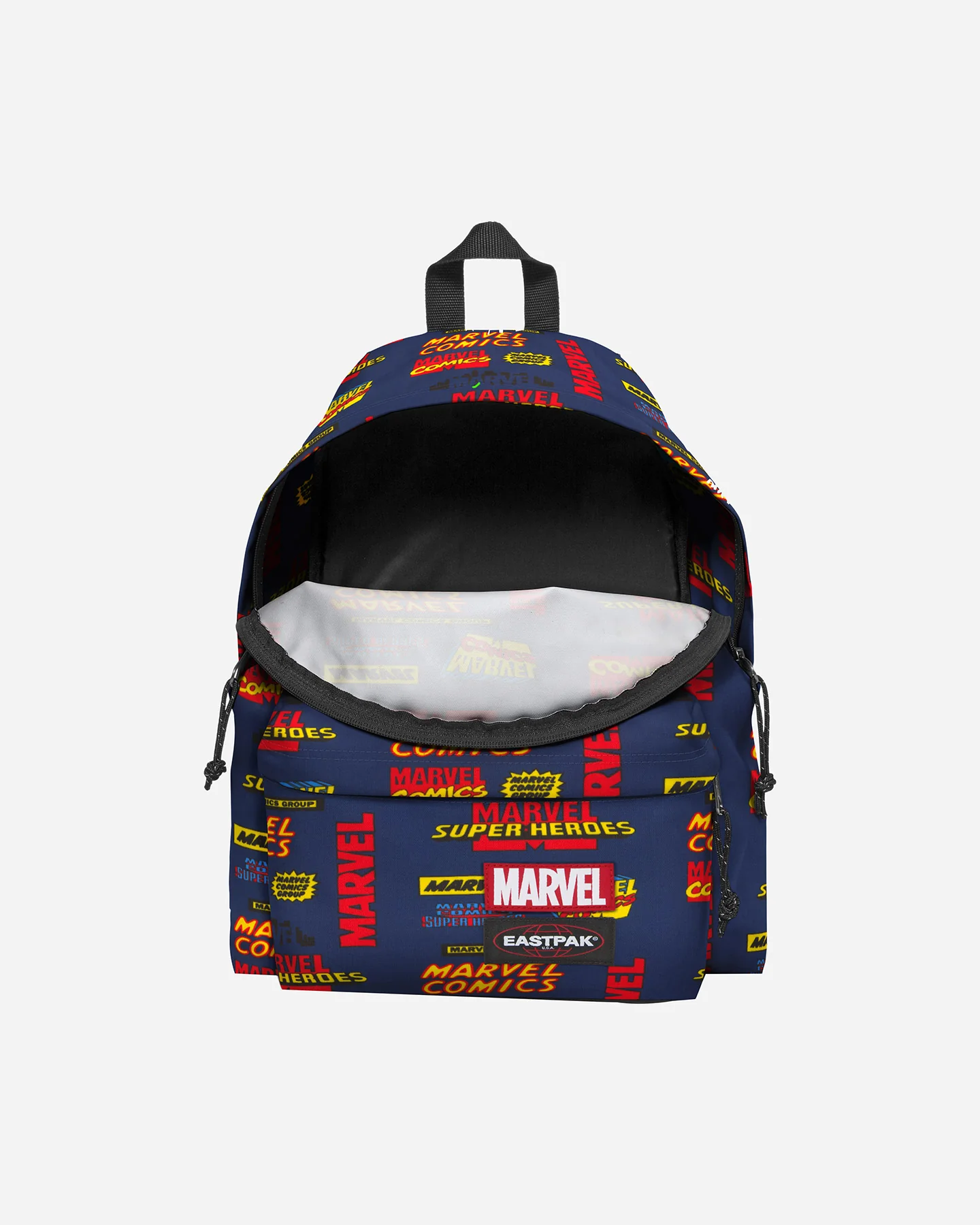 ZAINO EASTPAK PADDED - Image 8