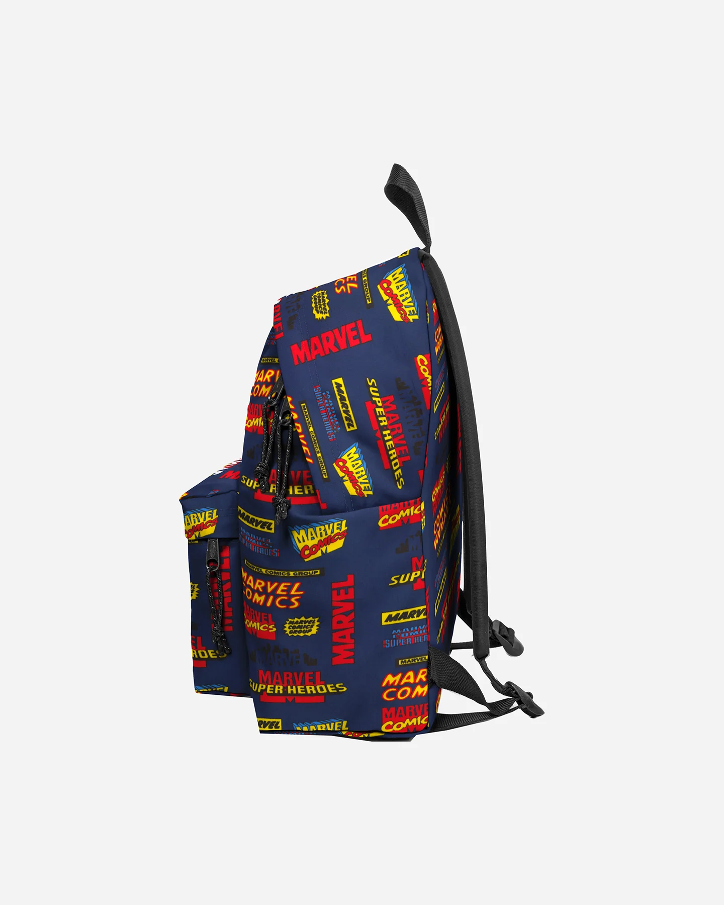 ZAINO EASTPAK PADDED - Image 9