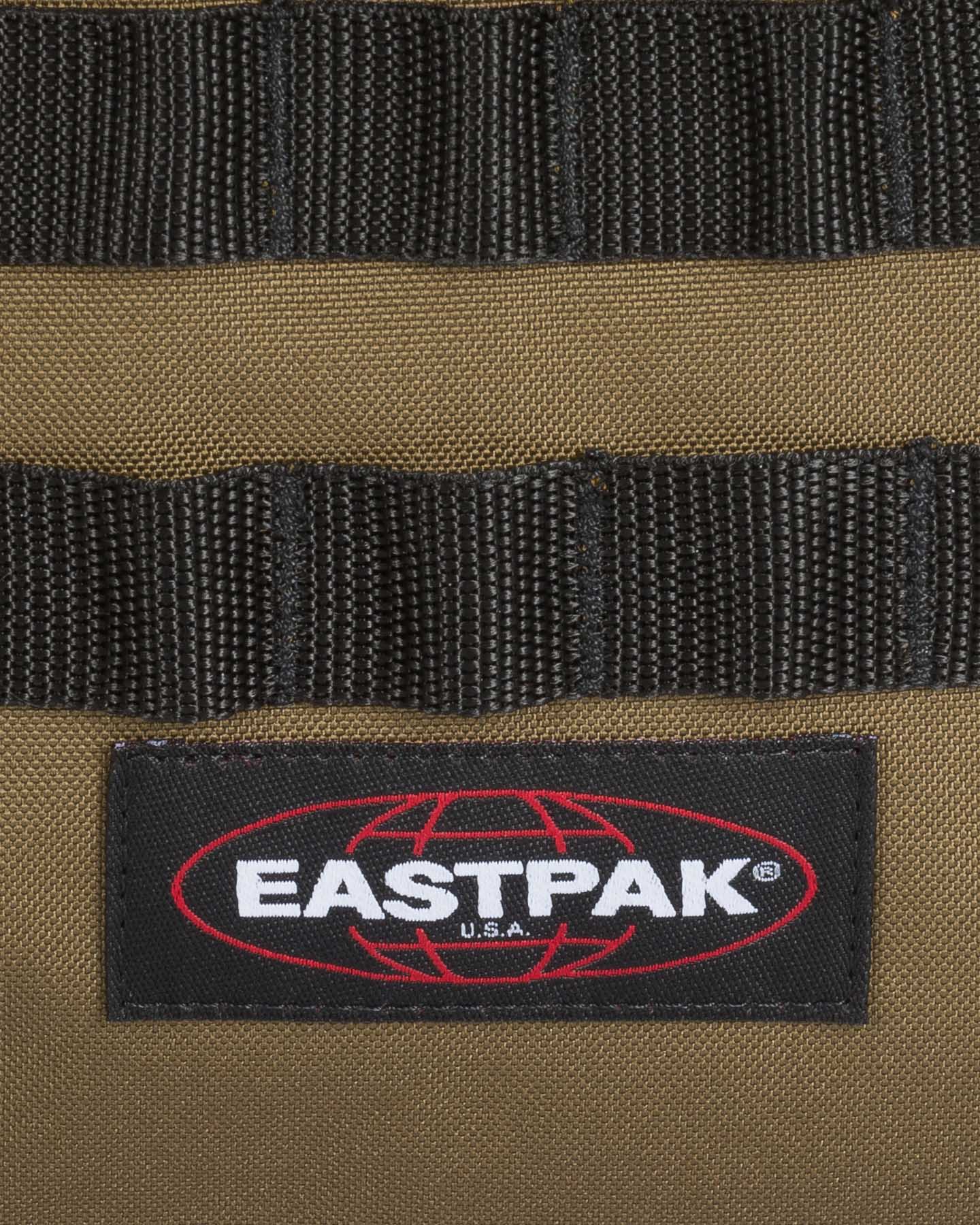 ZAINO EASTPAK PADDED - Image 6