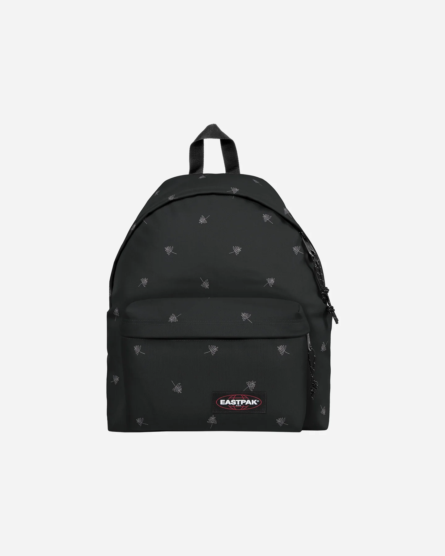 ZAINO EASTPAK PADDED