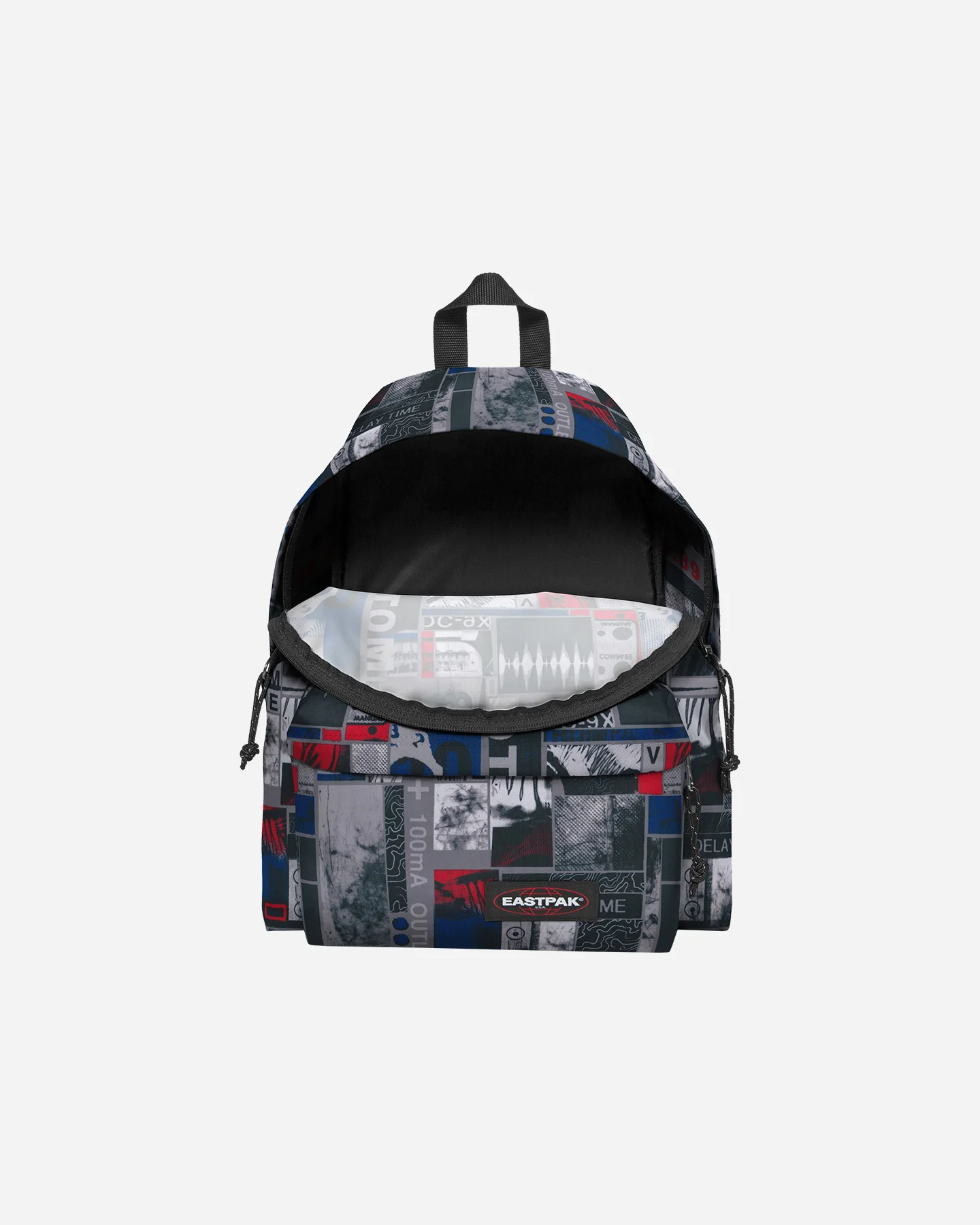 ZAINO EASTPAK PADDED - Image 2