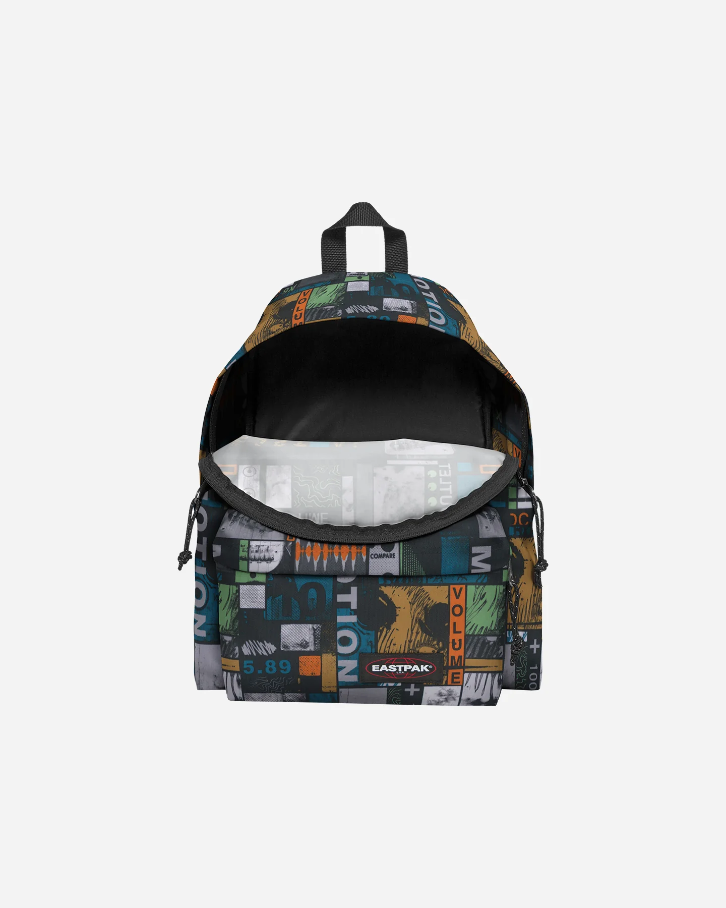 ZAINO EASTPAK PADDED - Image 8