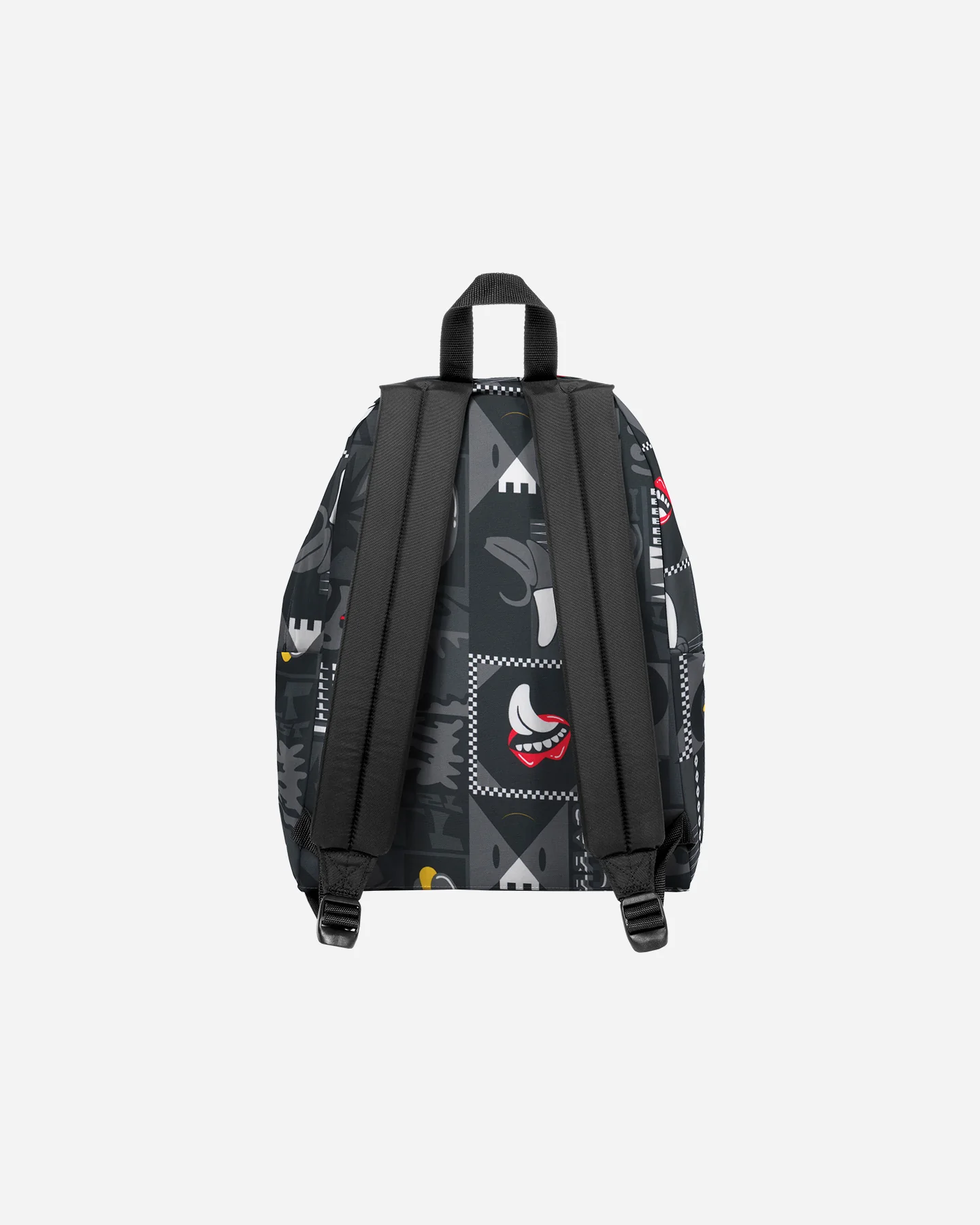ZAINO EASTPAK PADDED - Image 3