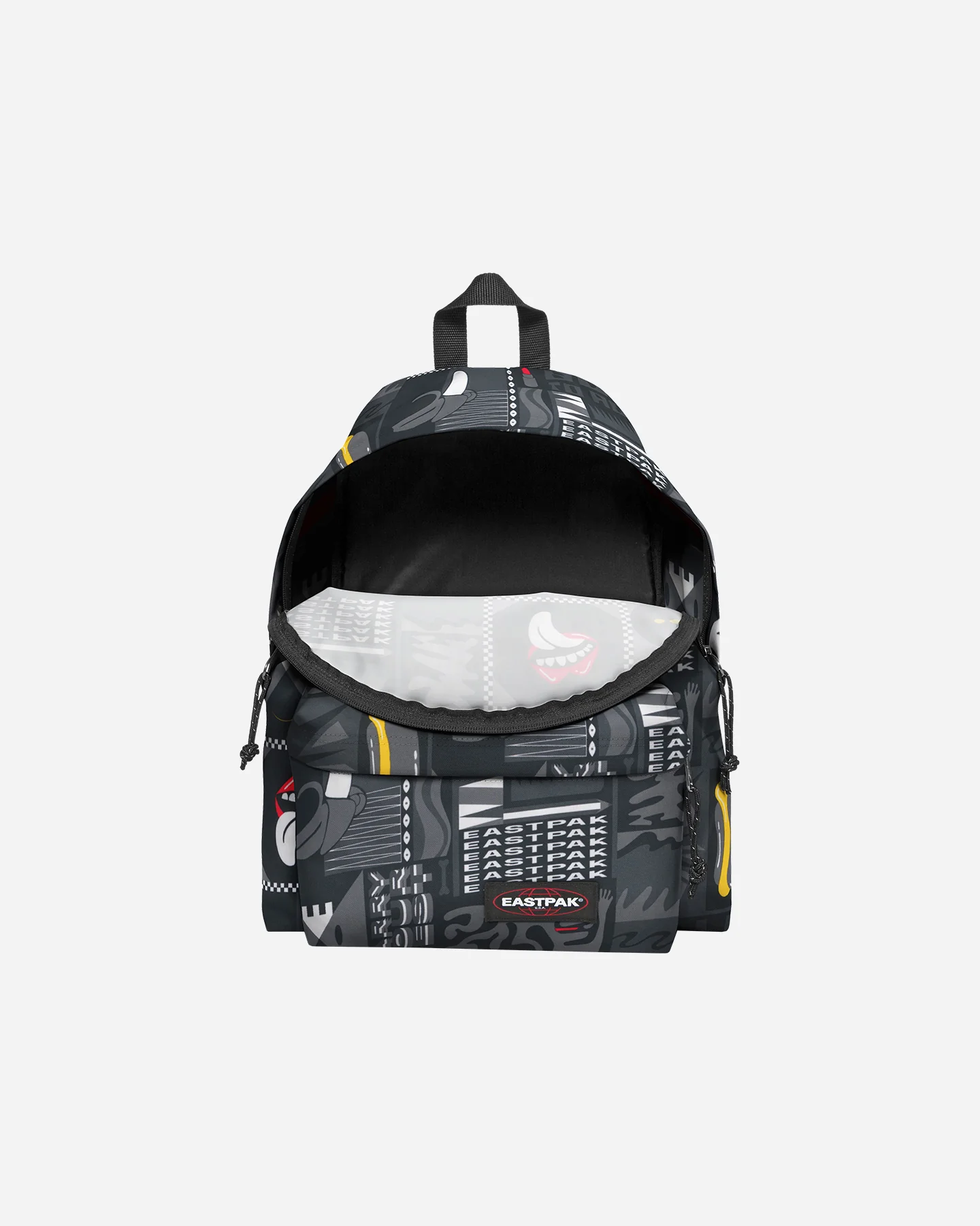 ZAINO EASTPAK PADDED - Image 4