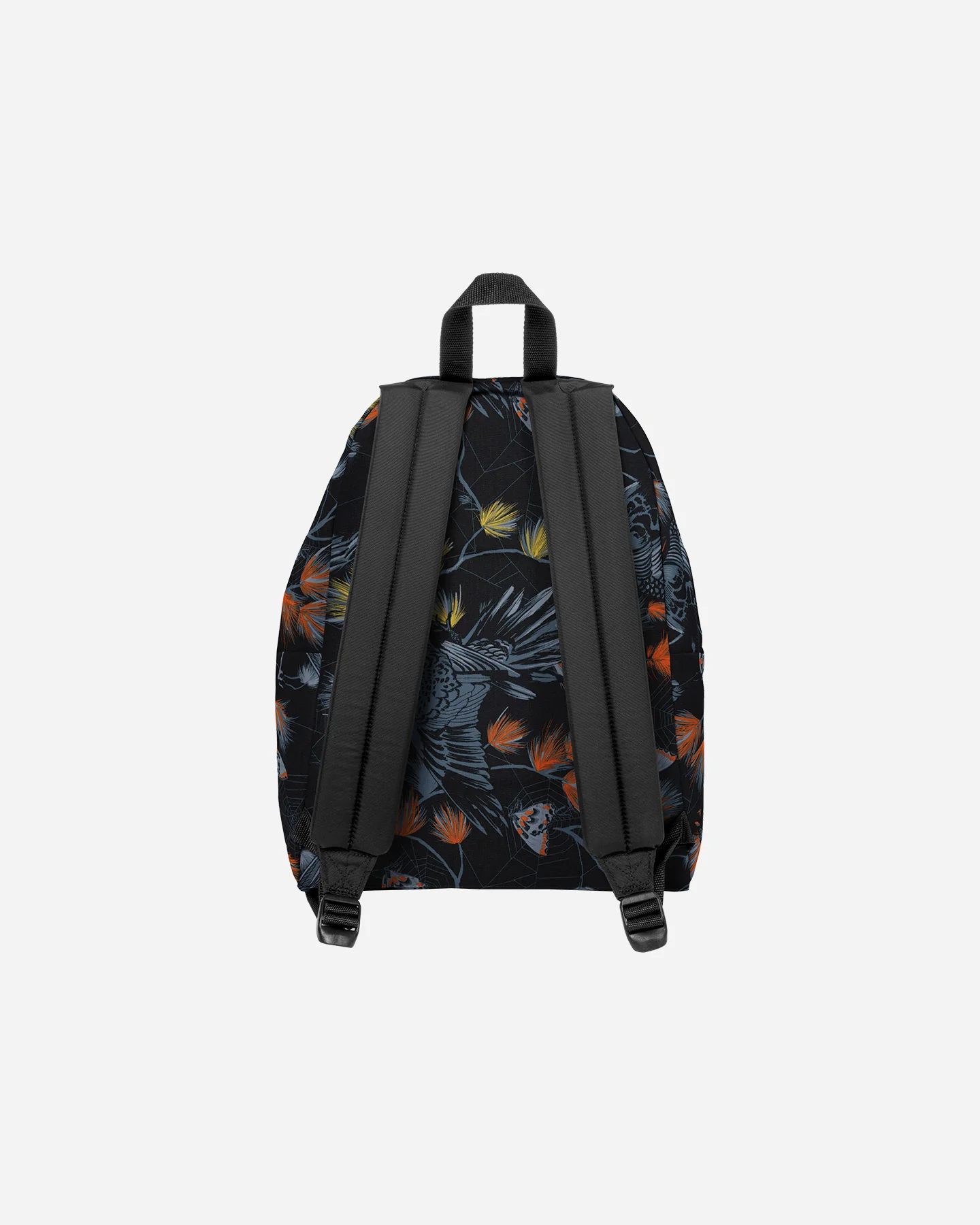 ZAINO EASTPAK PADDED - Image 3