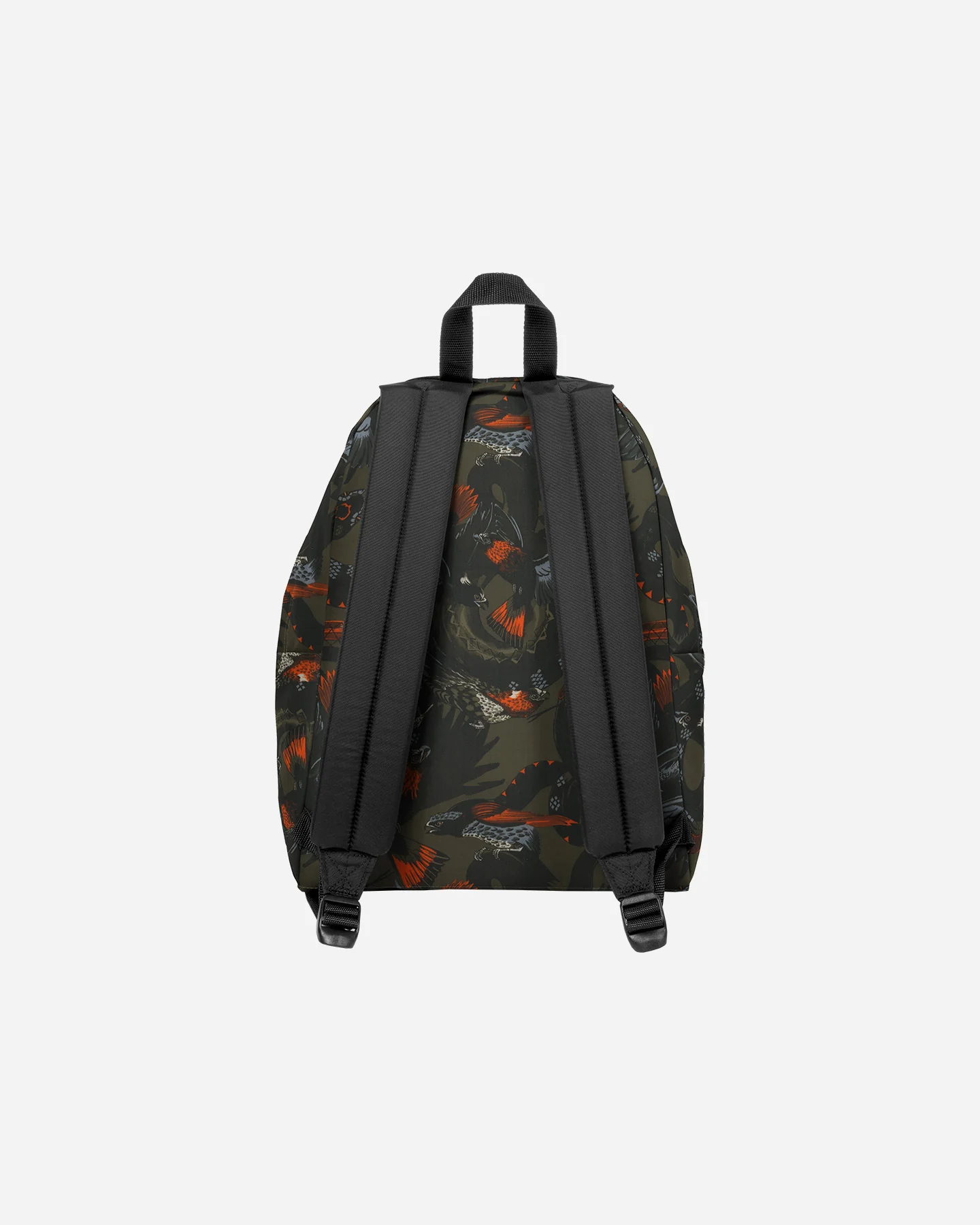ZAINO EASTPAK PADDED - Image 2