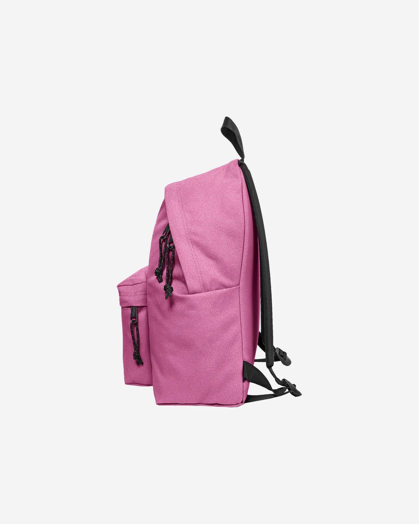 ZAINO EASTPAK PADDED - Image 11