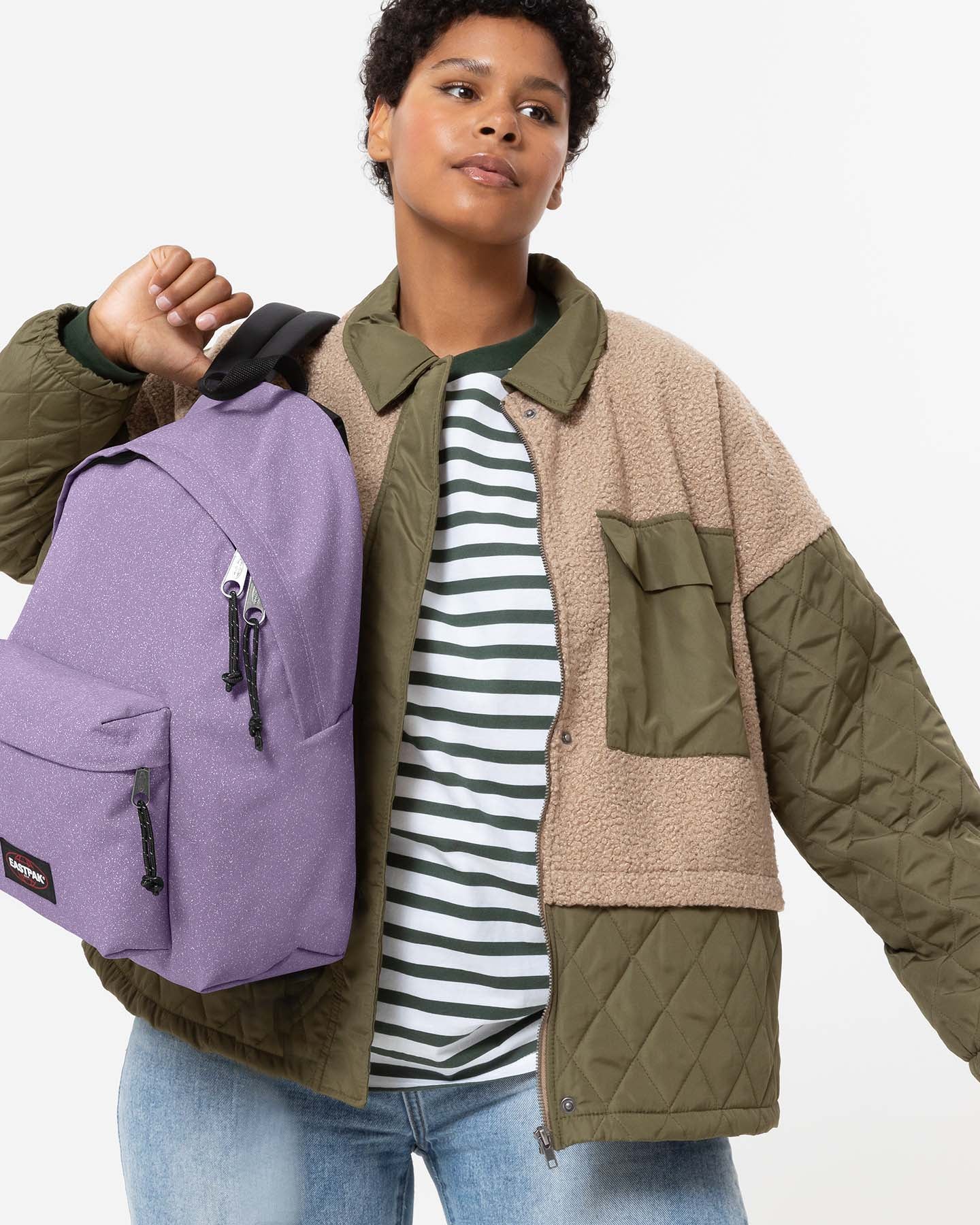 ZAINO EASTPAK PADDED - Image 48