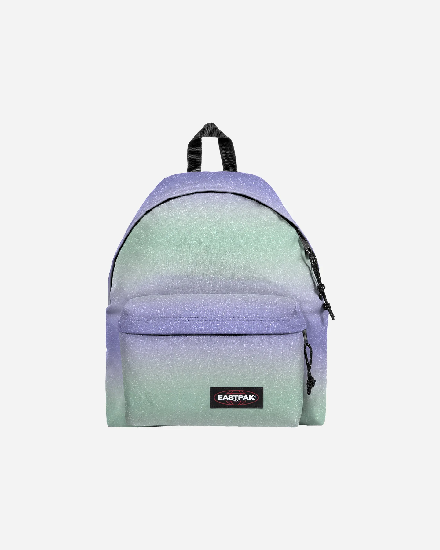 ZAINO EASTPAK PADDED - Image 5