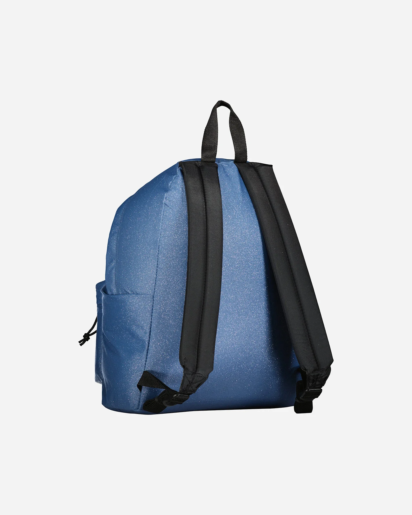 ZAINO EASTPAK PADDED - Image 2