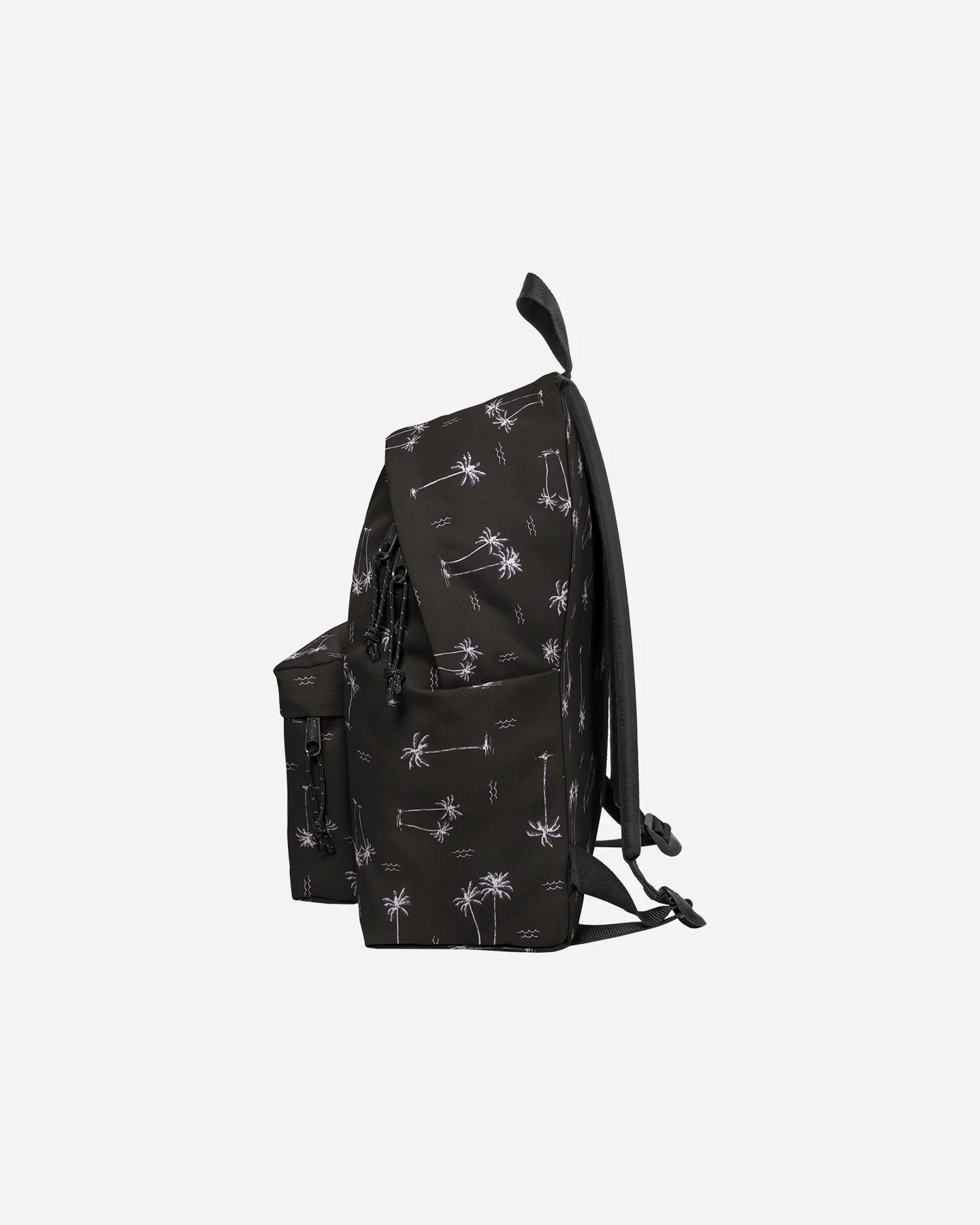 ZAINO EASTPAK PADDED - Image 2
