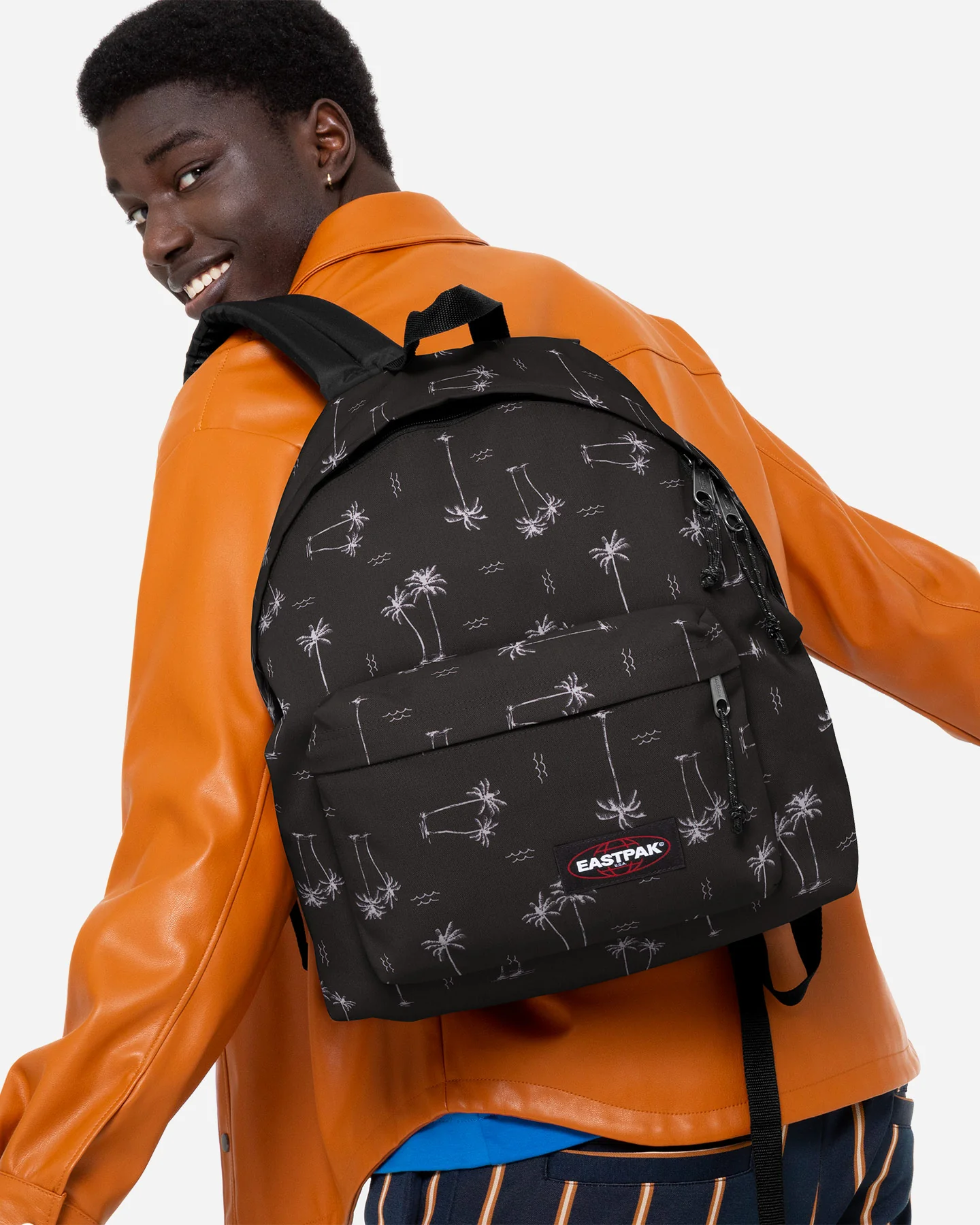 ZAINO EASTPAK PADDED - Image 5