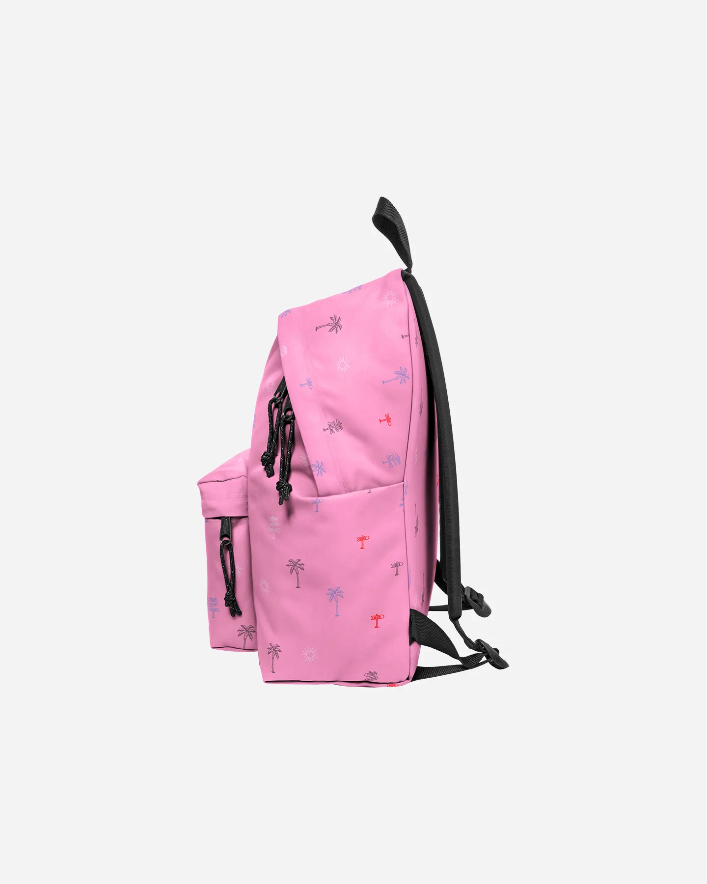 ZAINO EASTPAK PADDED - Image 2