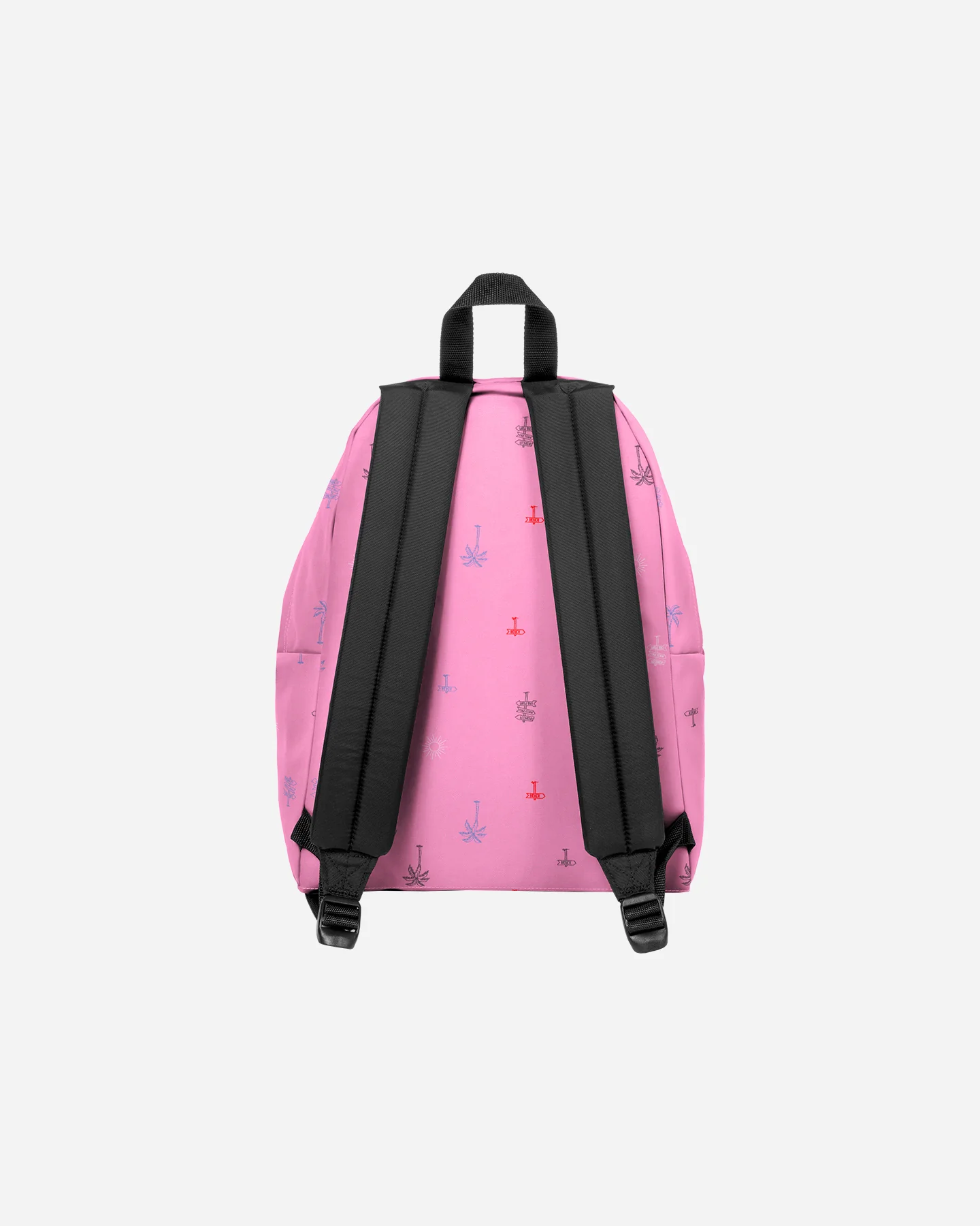 ZAINO EASTPAK PADDED - Image 3