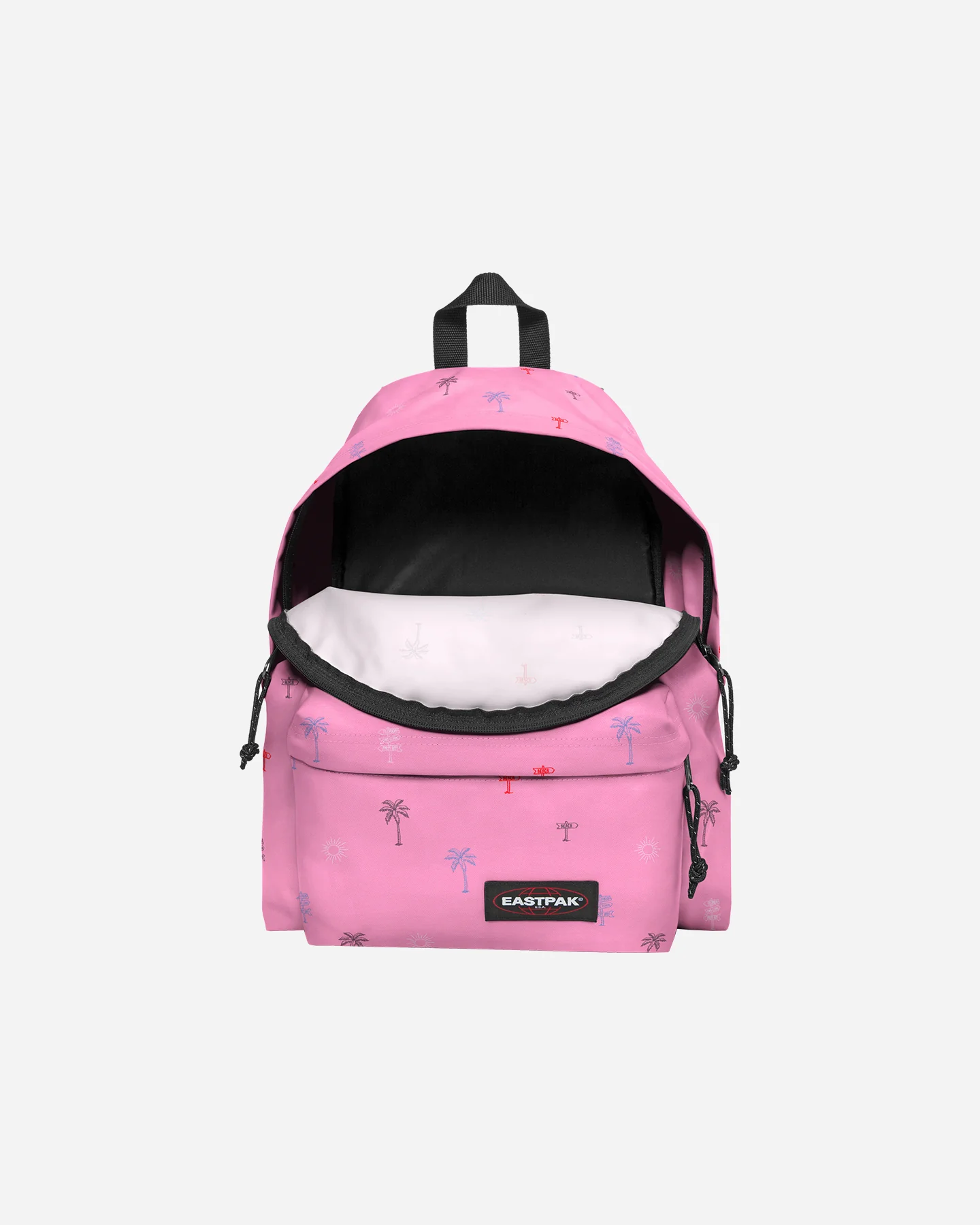 ZAINO EASTPAK PADDED - Image 4