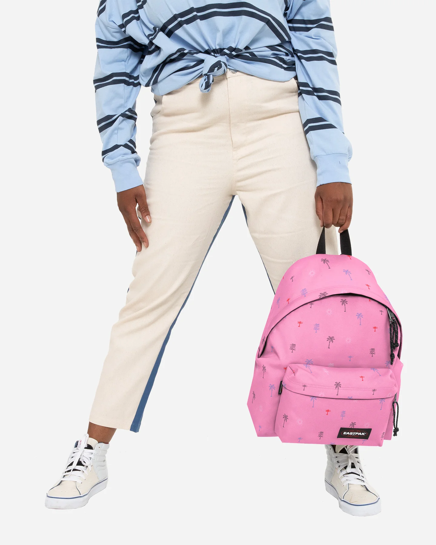 ZAINO EASTPAK PADDED - Image 5