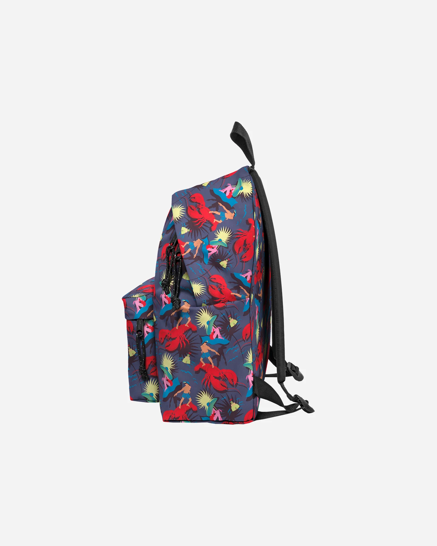 ZAINO EASTPAK PADDED - Image 2
