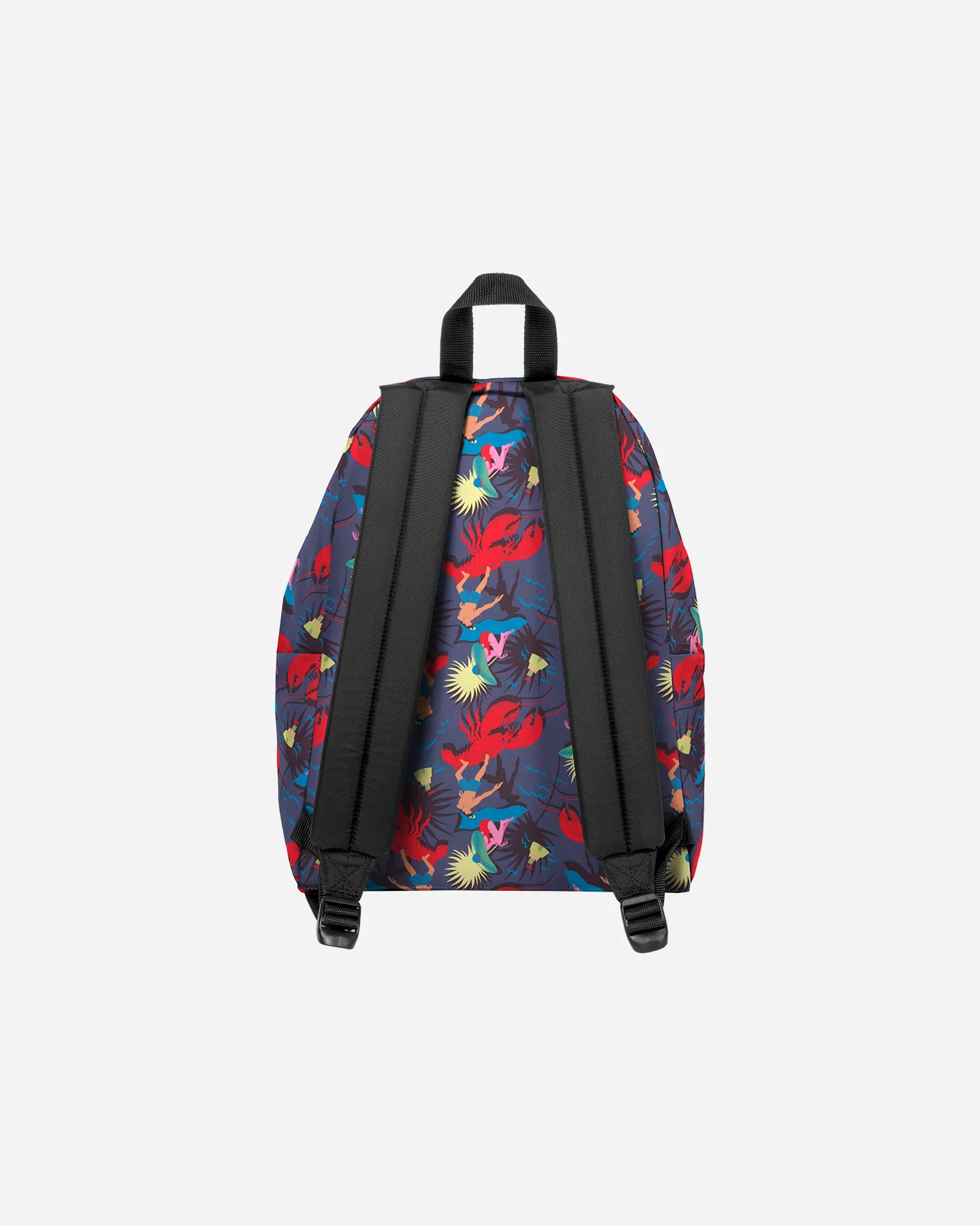 ZAINO EASTPAK PADDED - Image 3