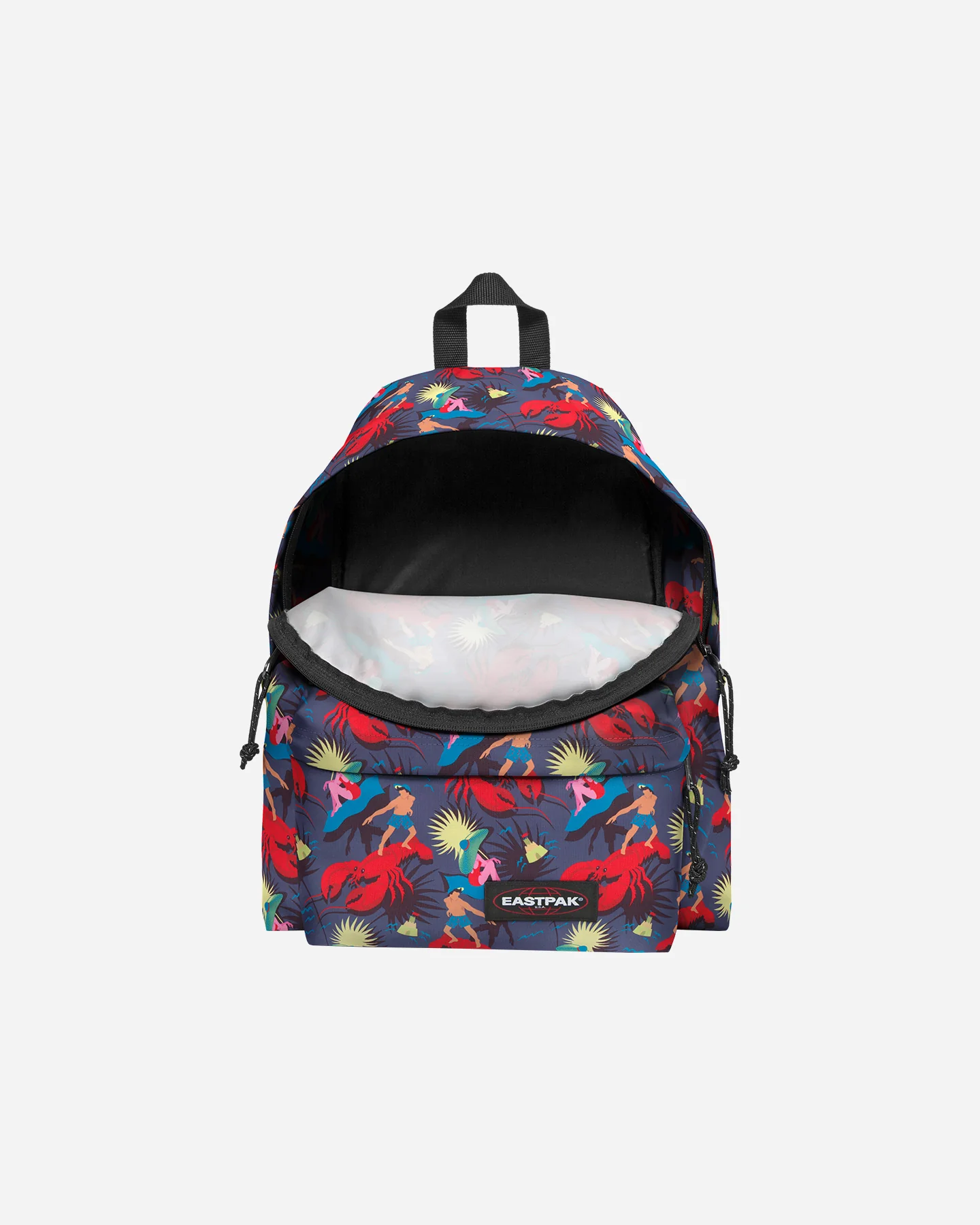 ZAINO EASTPAK PADDED - Image 4