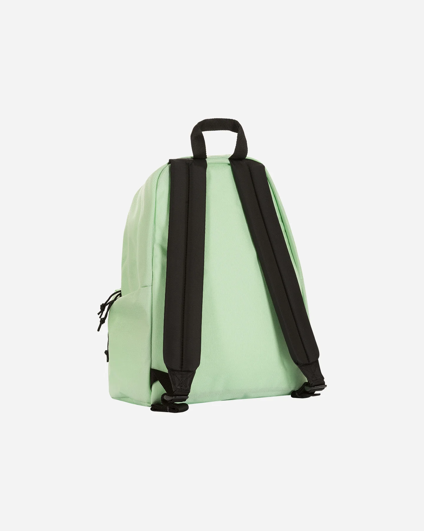 ZAINO EASTPAK PADDED - Image 2