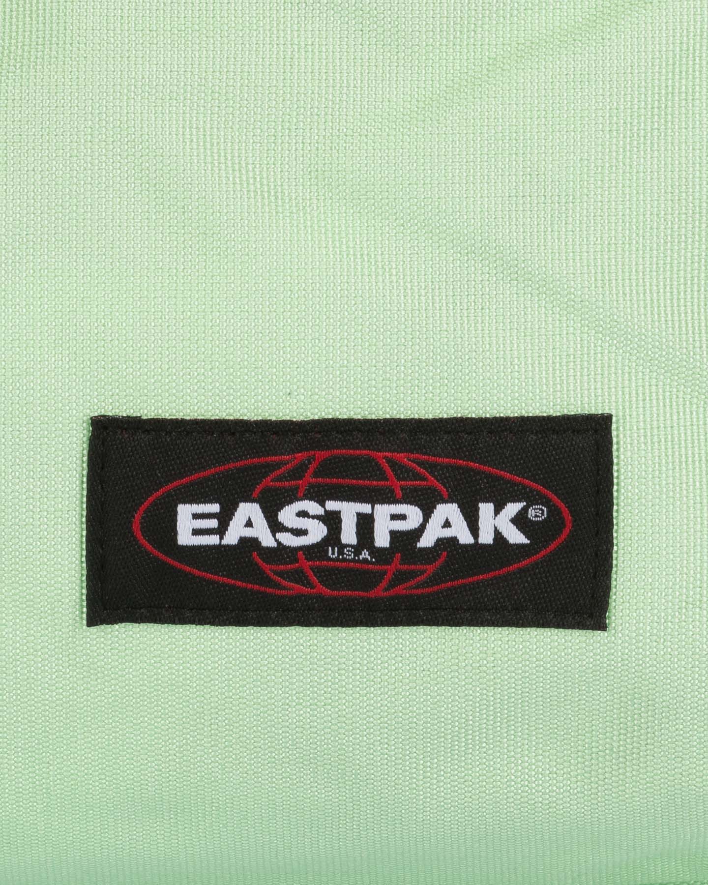ZAINO EASTPAK PADDED - Image 3