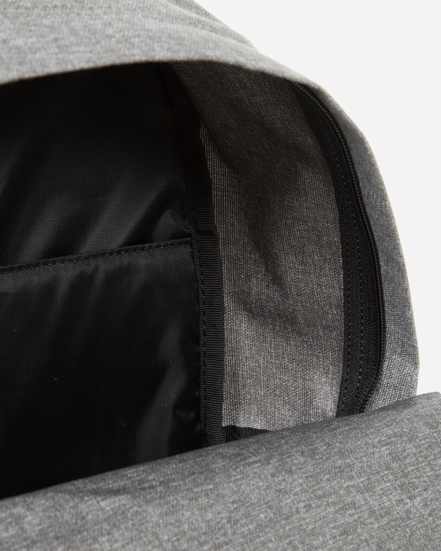 ZAINO EASTPAK PADDED ZIPPL'R - Image 2
